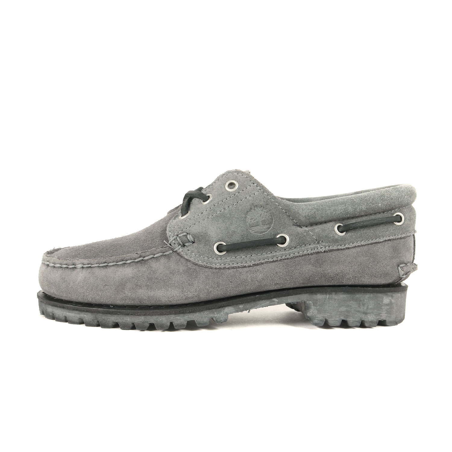 timberland 3eye グレー 楽天市場】timberland 3eye(カラーグレー)(デッキシューズ
