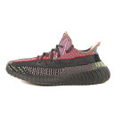 adidas アディダス サイズ:US10.5(28.5cm) | Y...(4)