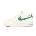 NIKE ナイキ サイズ:US6.5(24.5cm) | AIR FORCE 1 07 LV8 40TH ANNIVERSARY (DQ7658-101) | ...