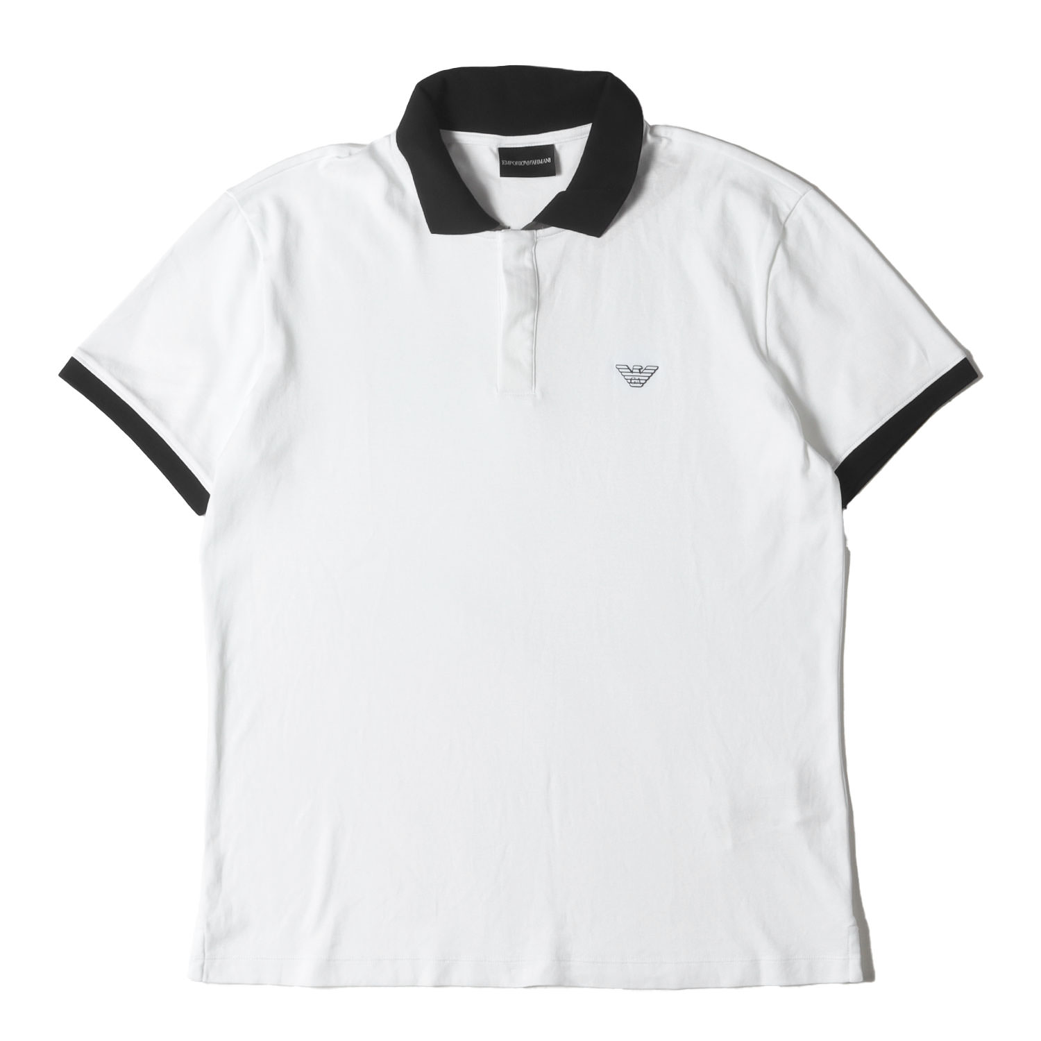 【中古】EMPORIOARMANI...