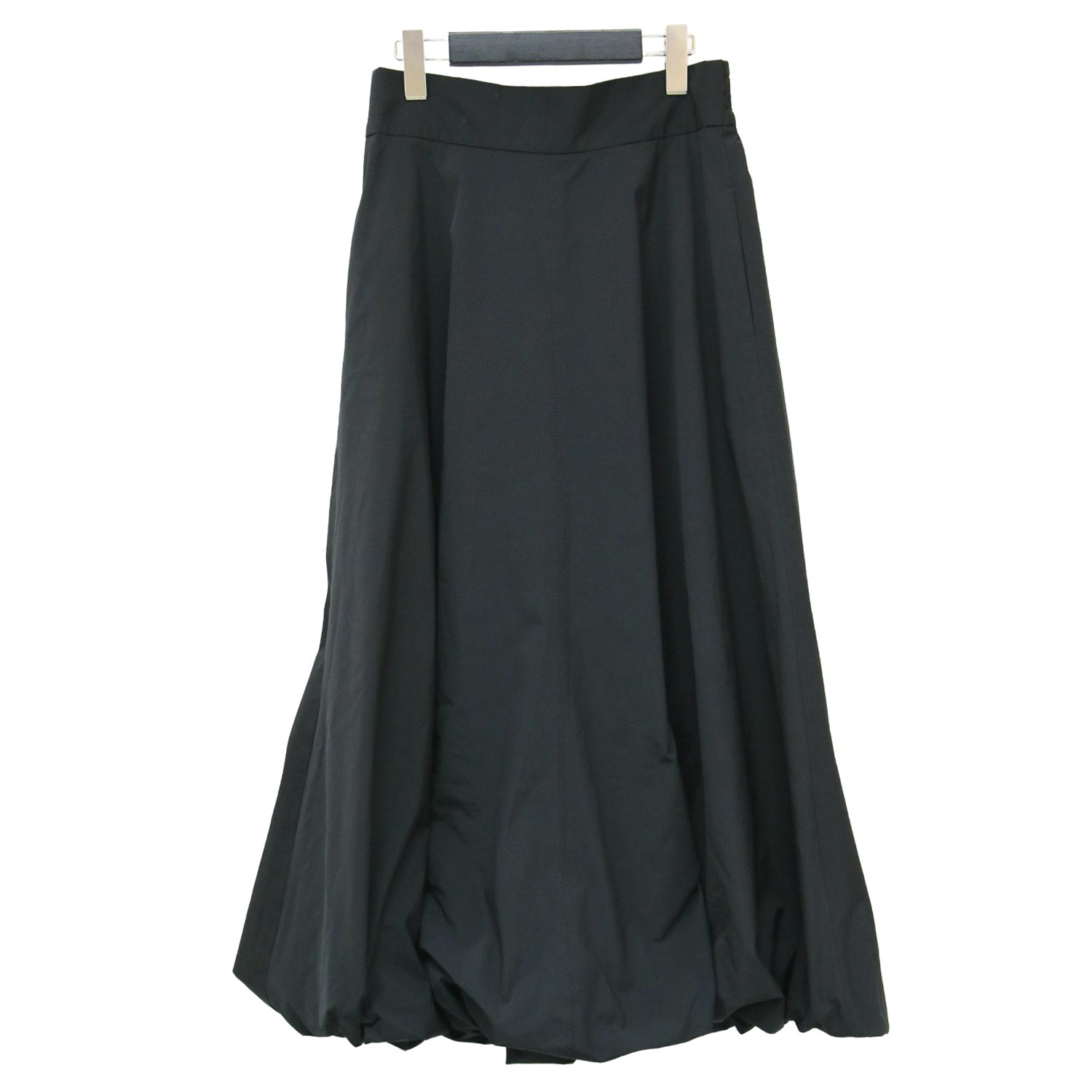 【中古】JOURNALSTANDA...