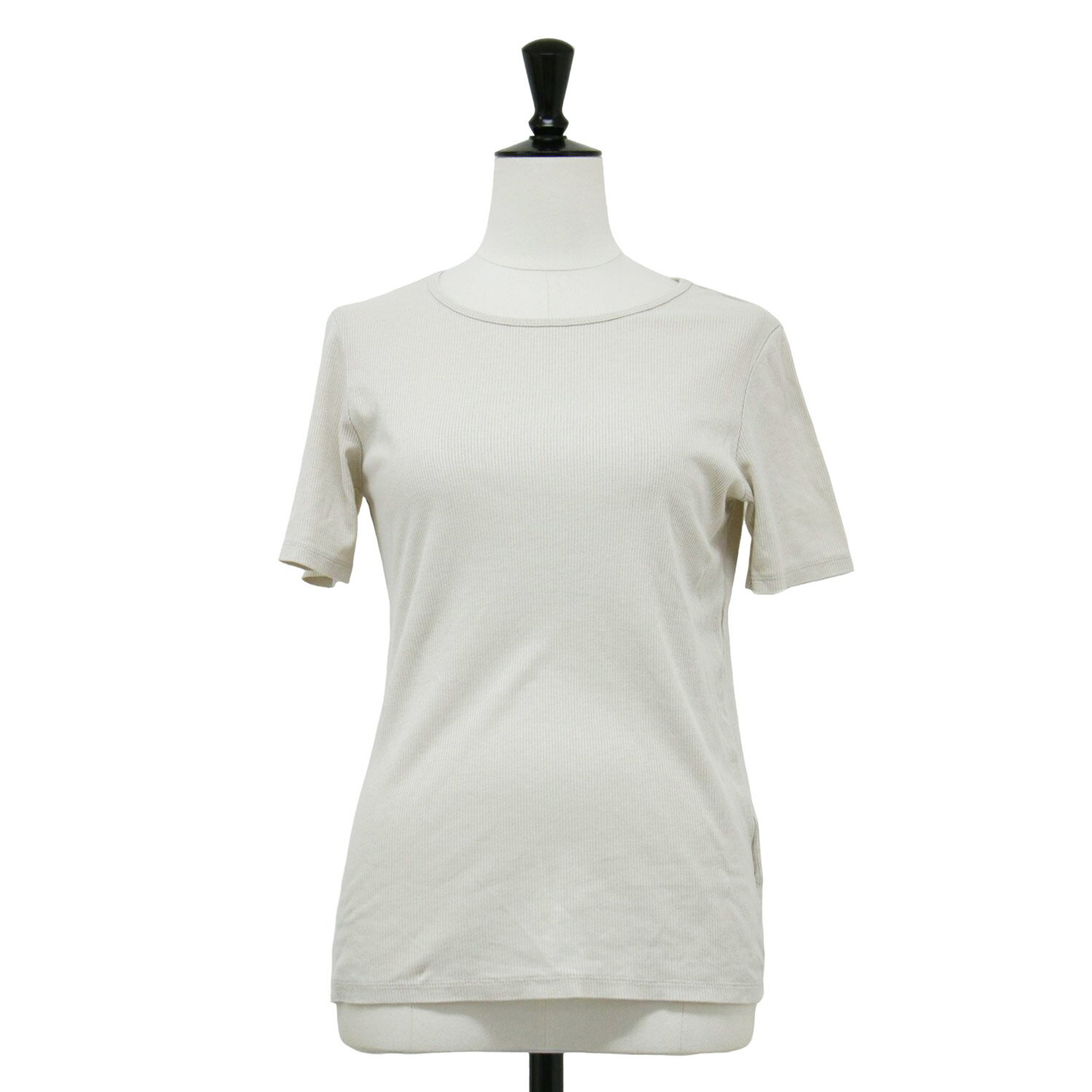 【中古】Plageプラージュカット...