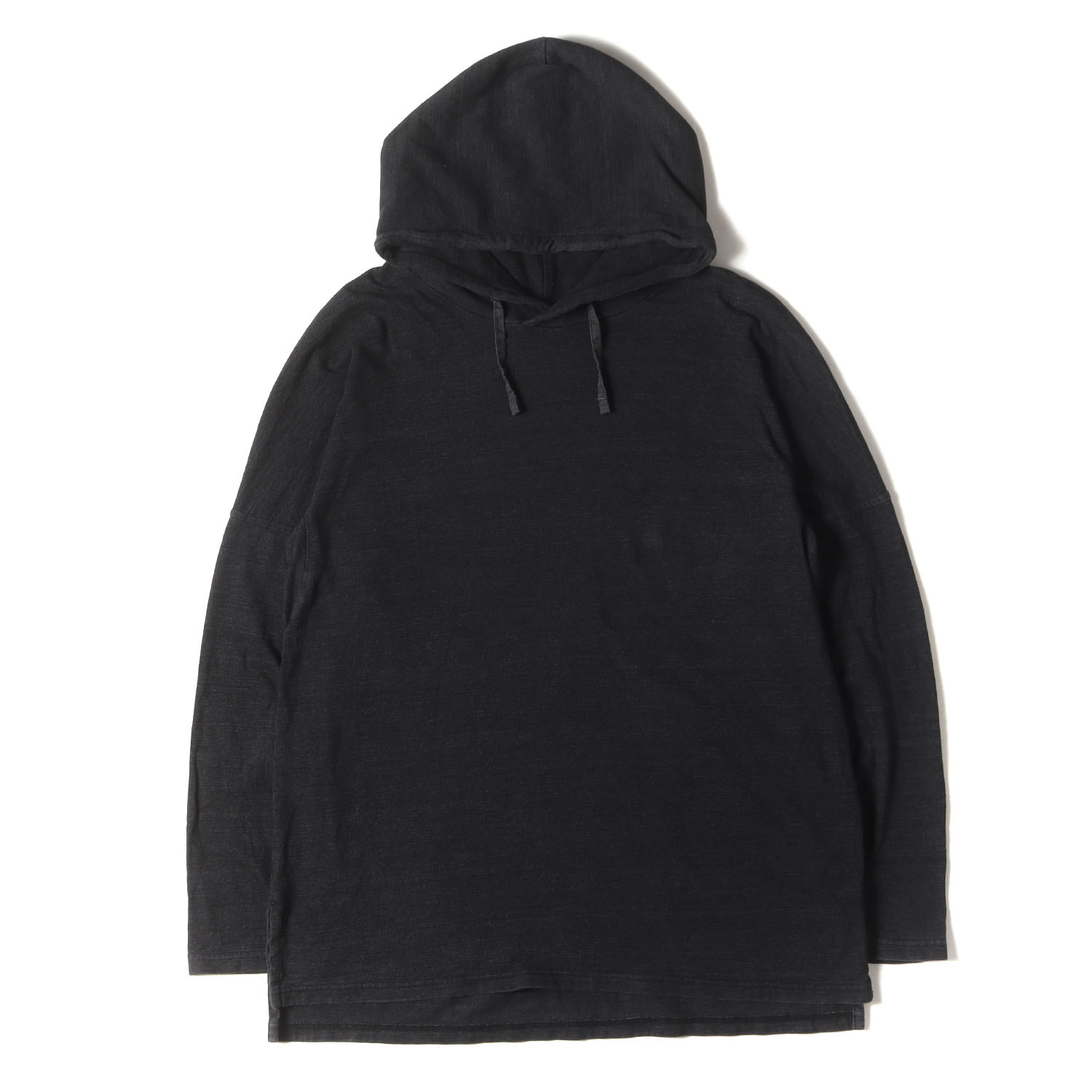 CURLY ꡼ ѡ ֥å  :2 | ץ륪С ѡ | MADE IN JAPAN | إ | ȥåץ աǥڥ...