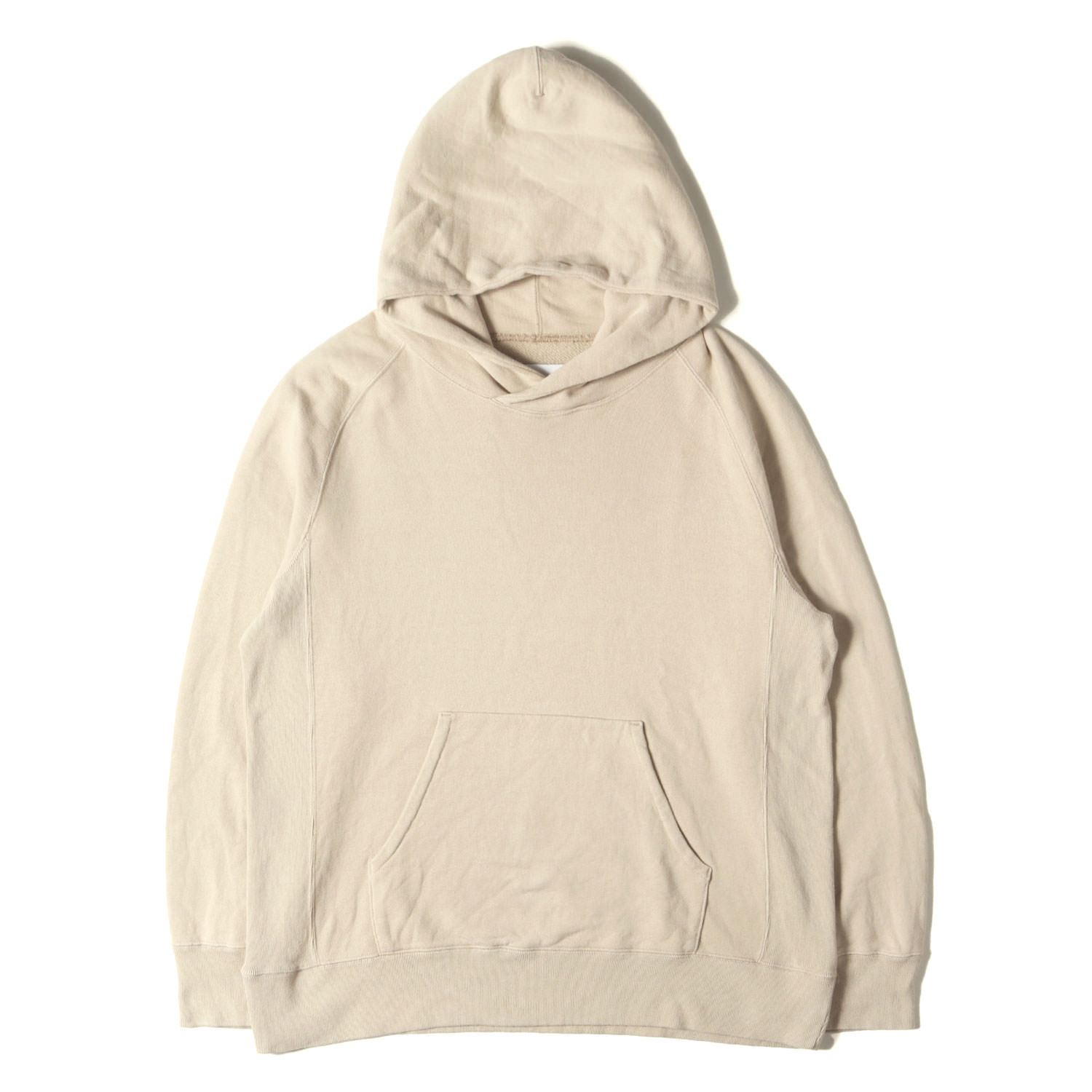 CURLY ꡼ ѡ ١ :2 | å ץ륪С ѡ (RAFFY PO PARKA) | ΢ | MADE IN J...