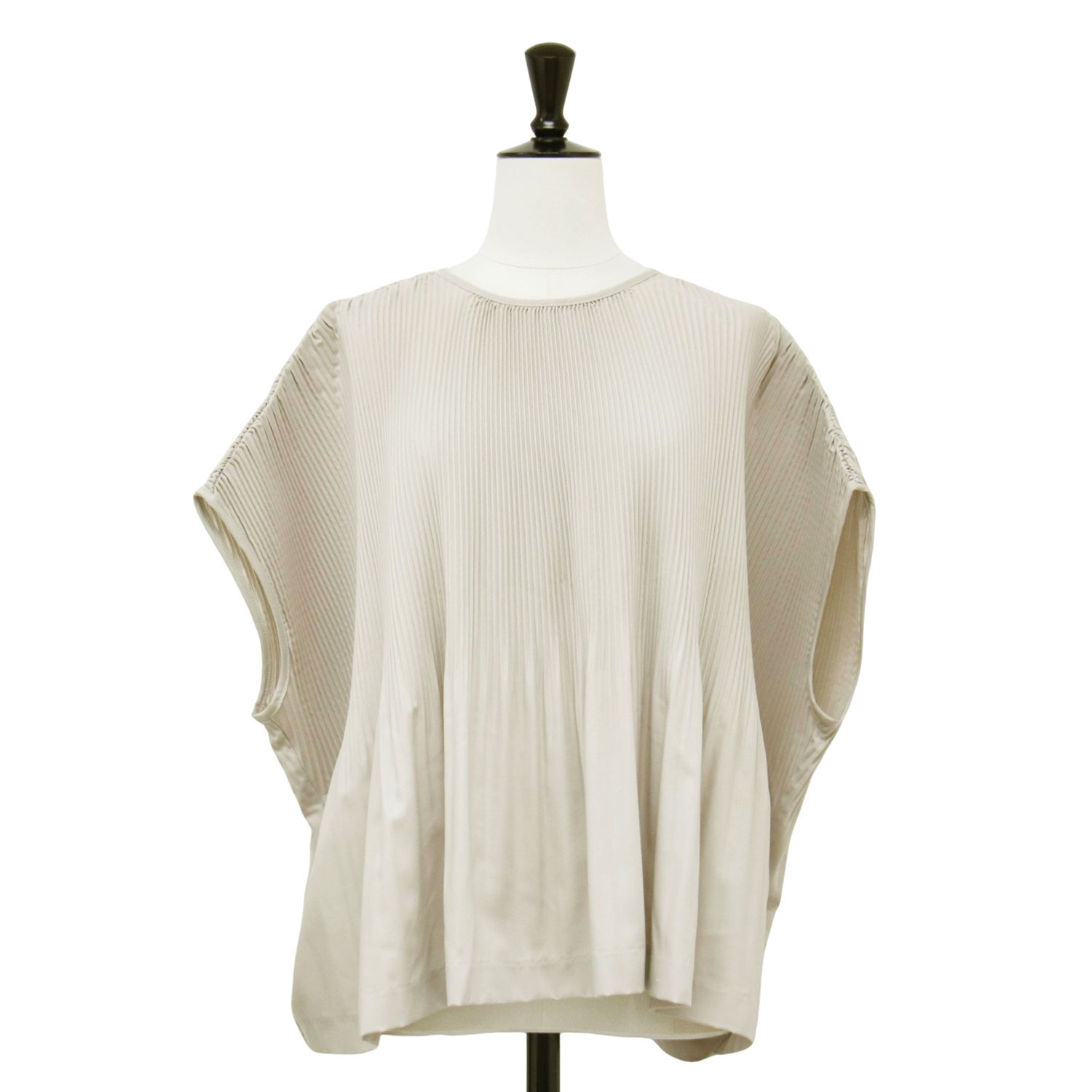 【中古】mizuiroindミズイ...