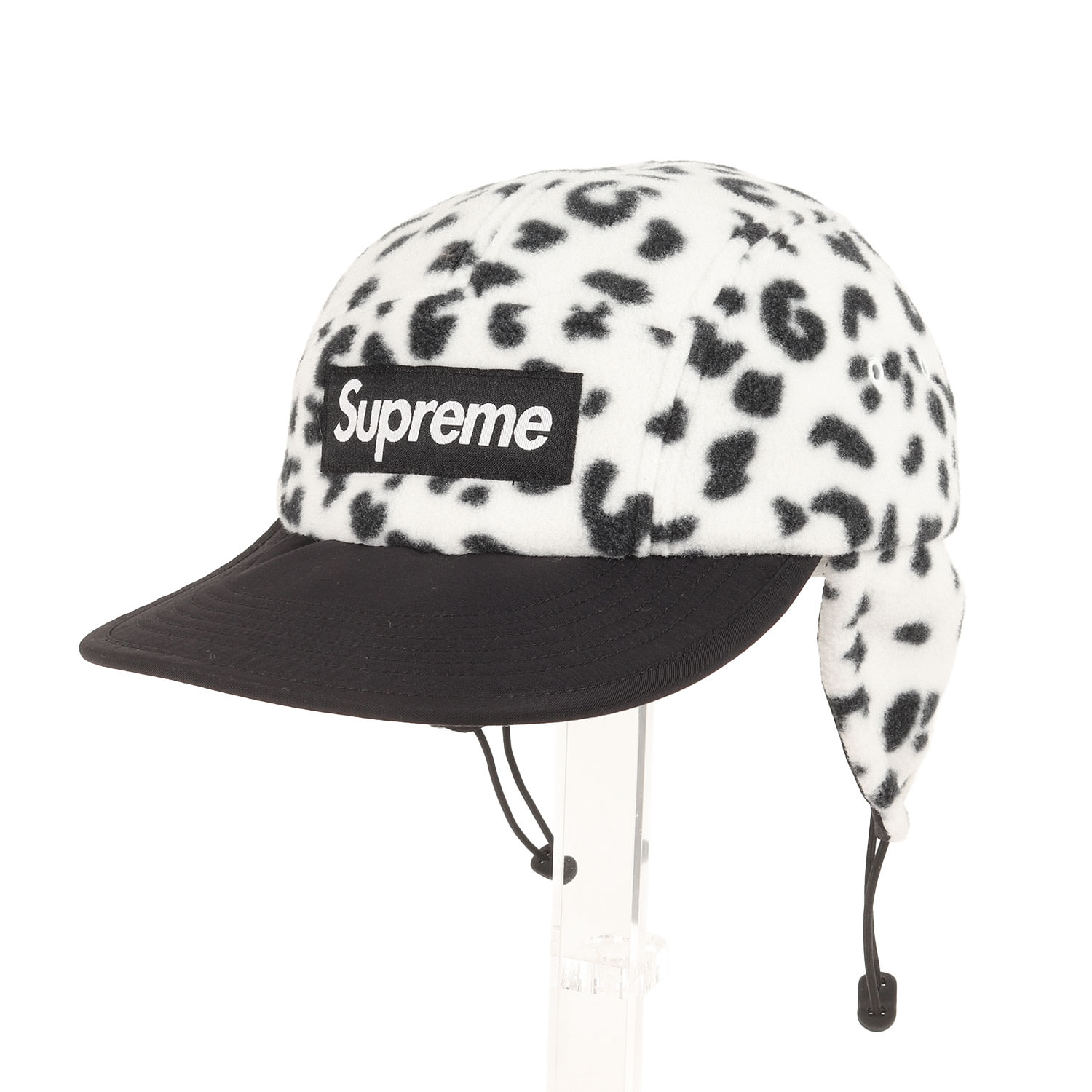 Supreme 耳あて グレー ワンサイズ Supreme 耳あて グレー ワンサイズ 楽天市場】シュプリーム