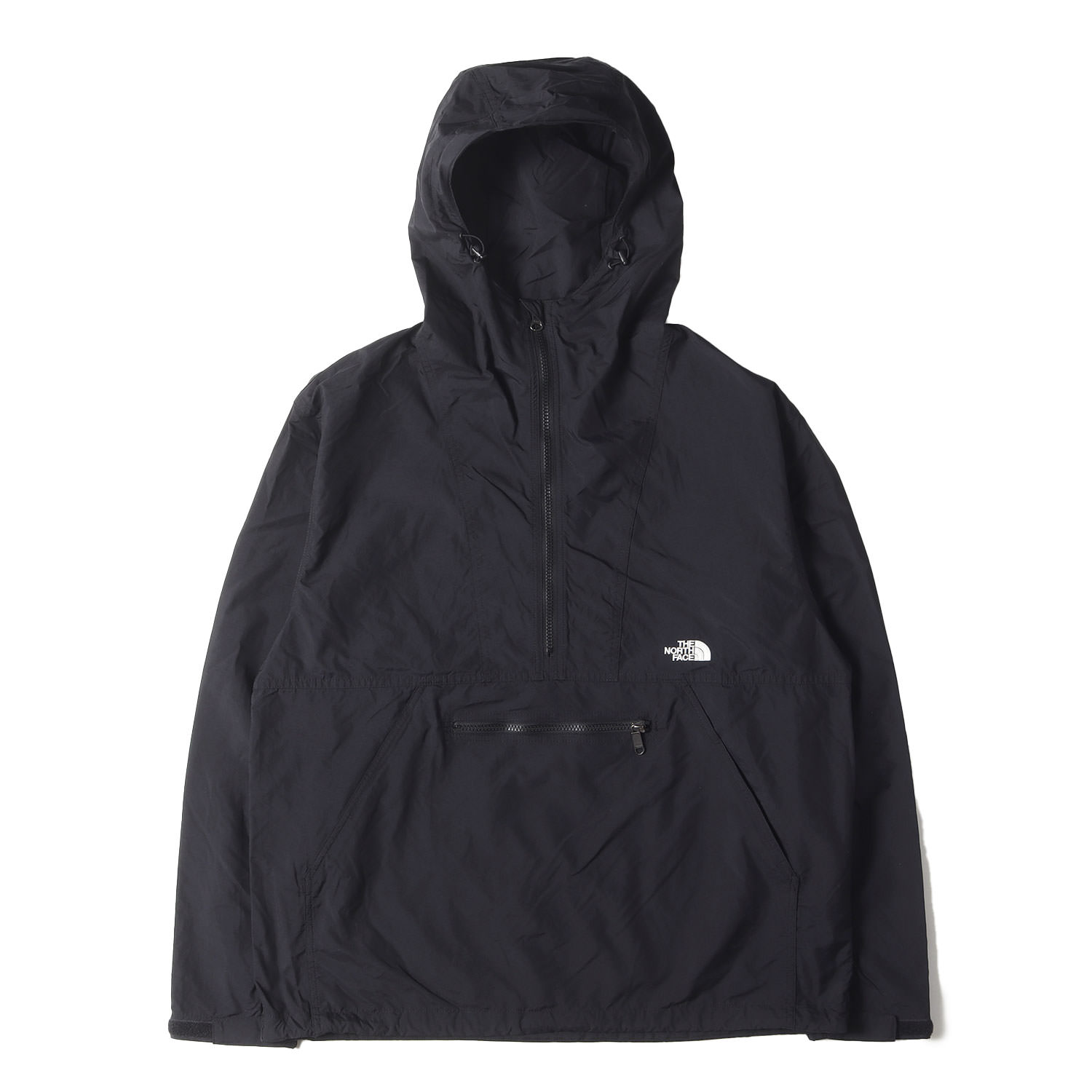 ֥ɸBEEGLE by Boo-Bee㤨THE NORTH FACE Ρե 㥱å ֥å(K  :XL | ѥ Υå ѡ (Compact Anorak |  ֥륾  ڥ󥺡ۡšۡK4639ۡפβǤʤ11,460ߤˤʤޤ