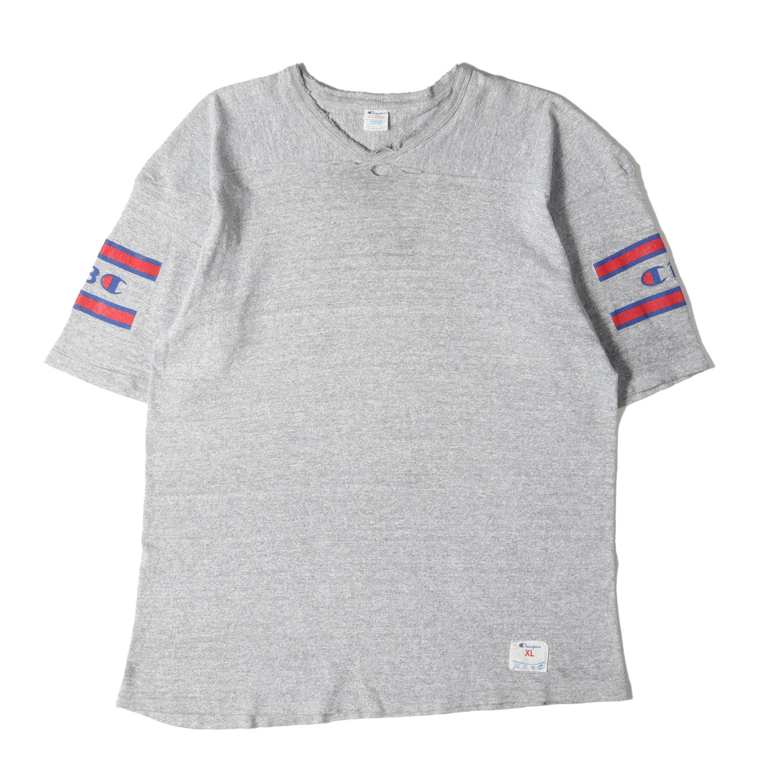 楽天市場】champion 80sの通販