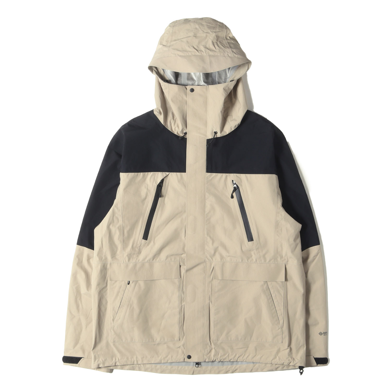 楽天市場】gore－tex infiniumの通販