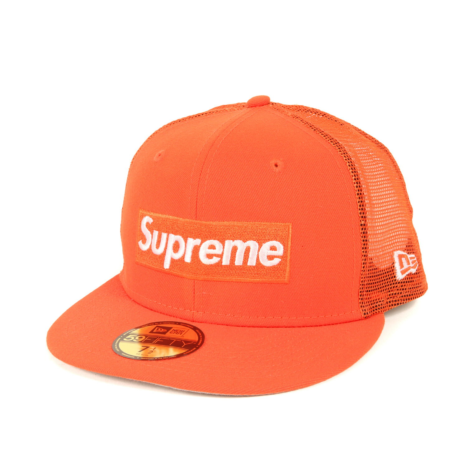 Supreme ワークキャップ オレンジ系チェック 楽天市場】シュプリーム キャップ オレンジの通販