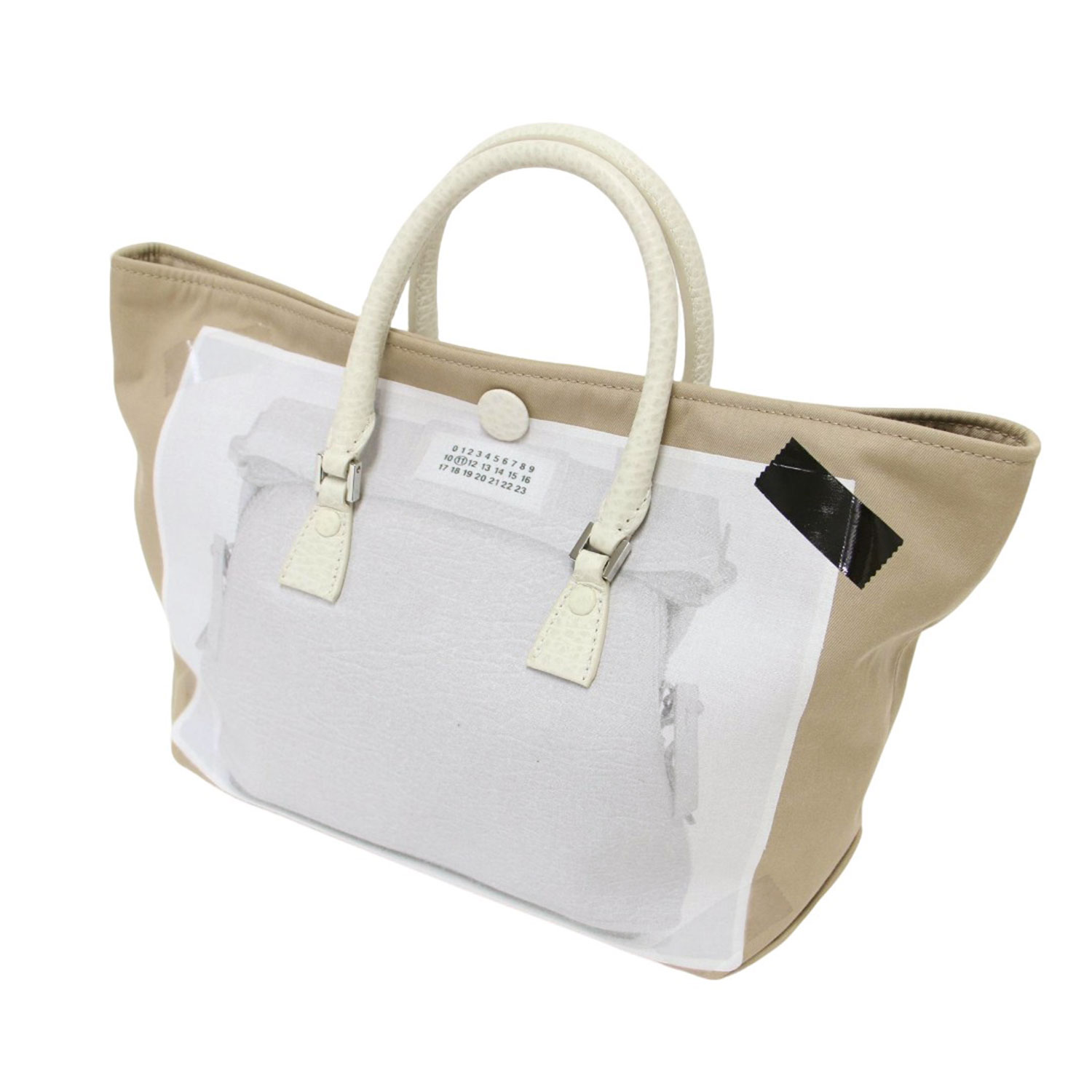 【中古】MaisonMargiel...