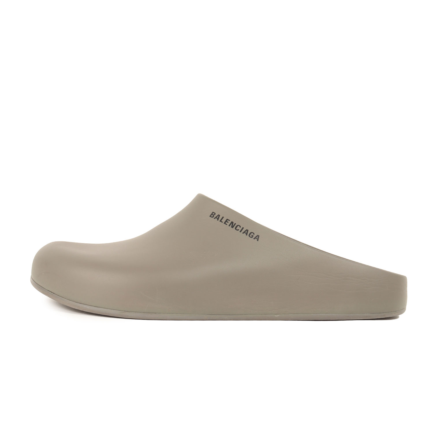 【中古】BALENCIAGAバレン...