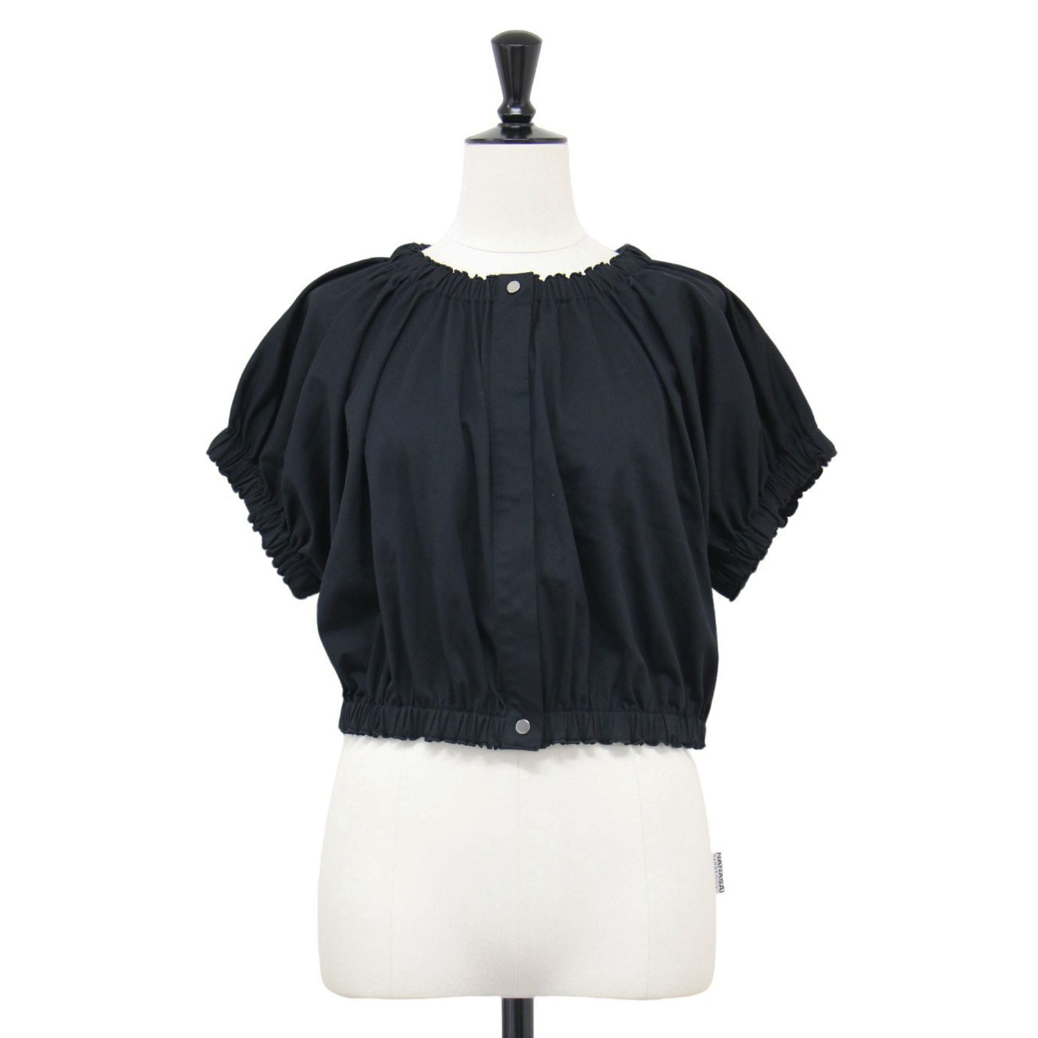 【中古】Ballseyボールジーブ...