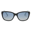 TIFFANY&Co. ティファニー サングラス TF 4083-A ...(4)