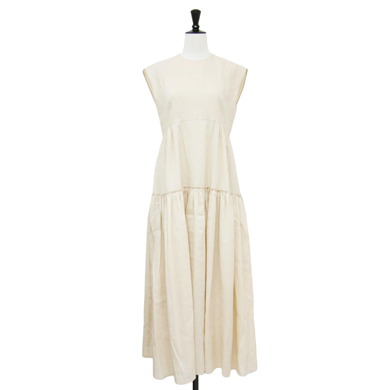 【中古】Ballseyボールジーワ...