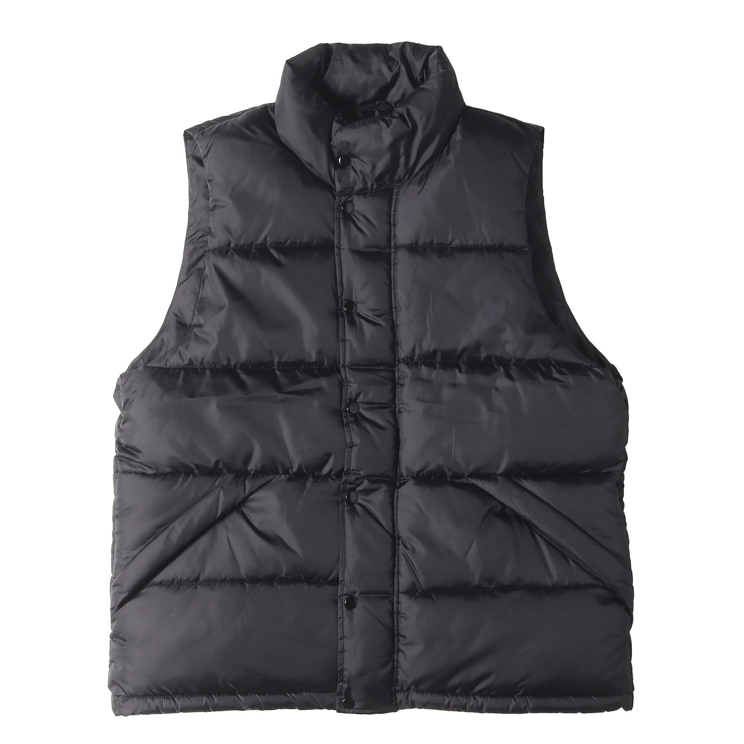 【中古】FREAKSSTOREフリ...