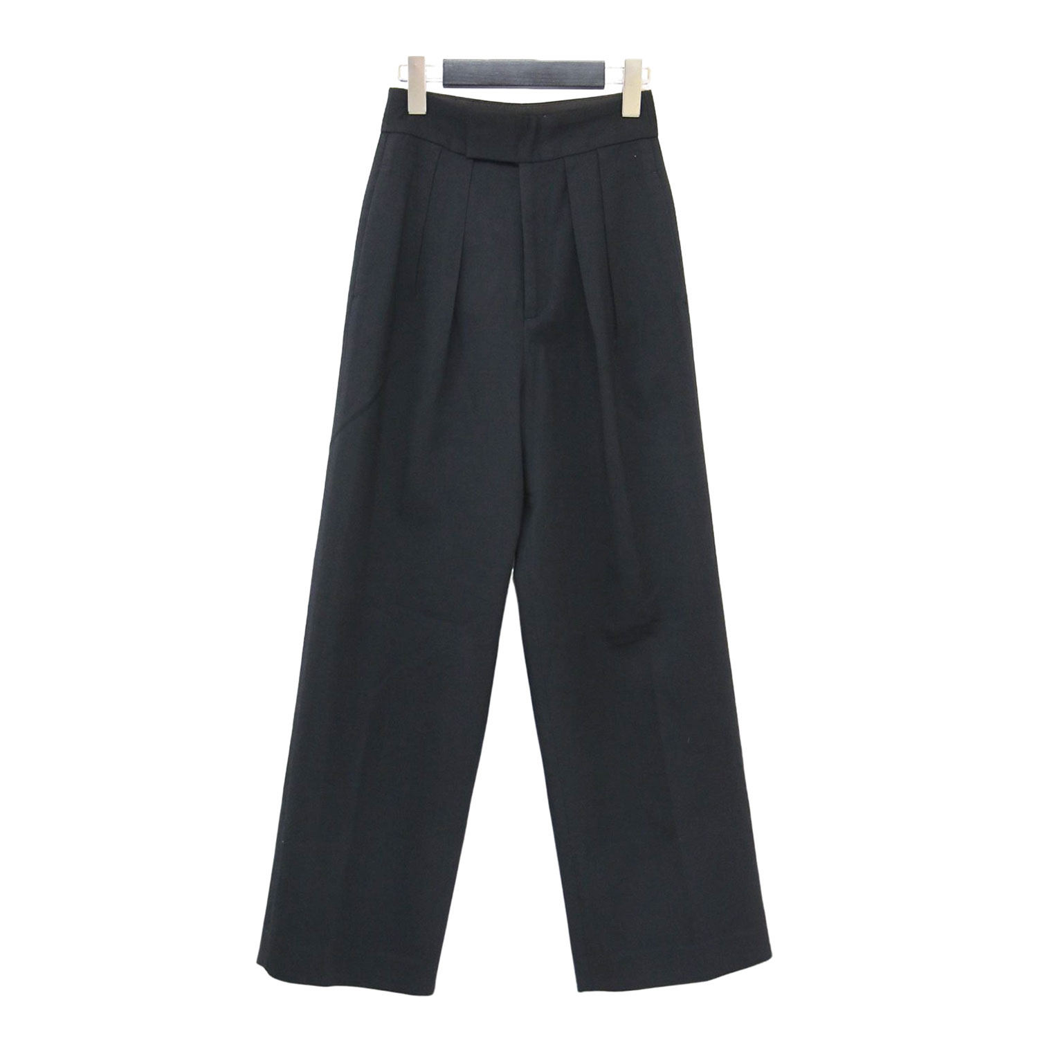 【中古】estetaエステータパン...