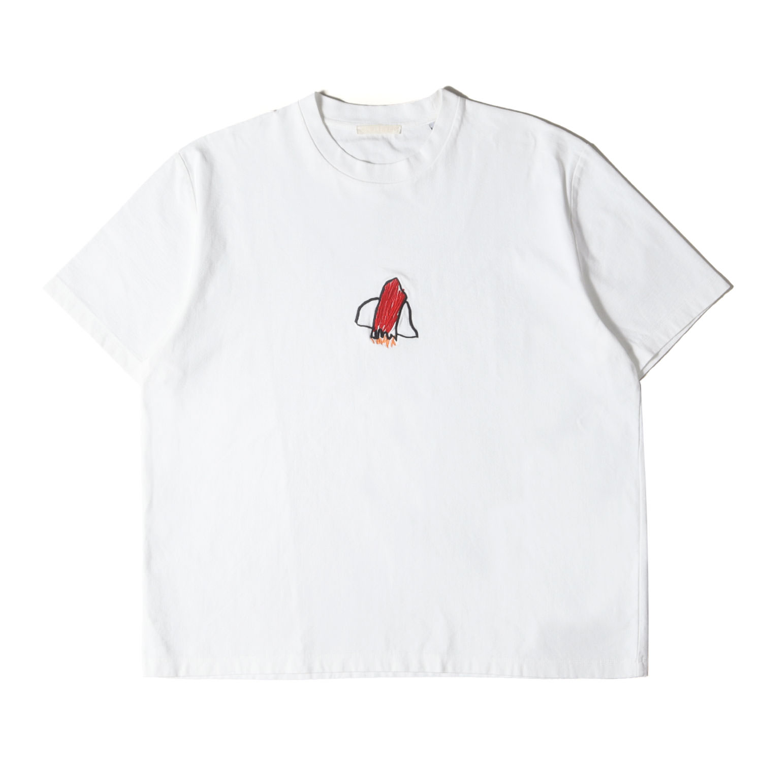 ֥ɸBEEGLE by Boo-Bee㤨OUR LEGACY  쥬 T ۥ磻  :48 | եå å ɽ إӡ 롼ͥå T | ȥåץ åȥ Ⱦµڥ󥺡ۡšۡK4642ۡפβǤʤ9,040ߤˤʤޤ