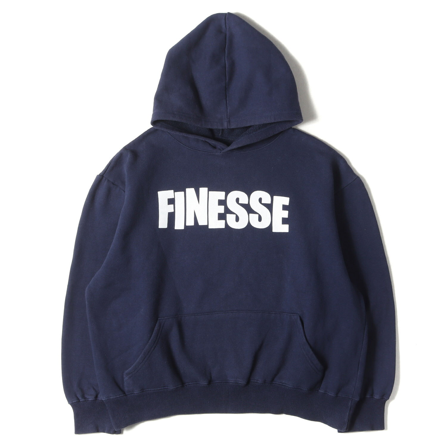 FINESSE スウェットパーカー 楽天市場】Finesse（メンズファッション）の通販