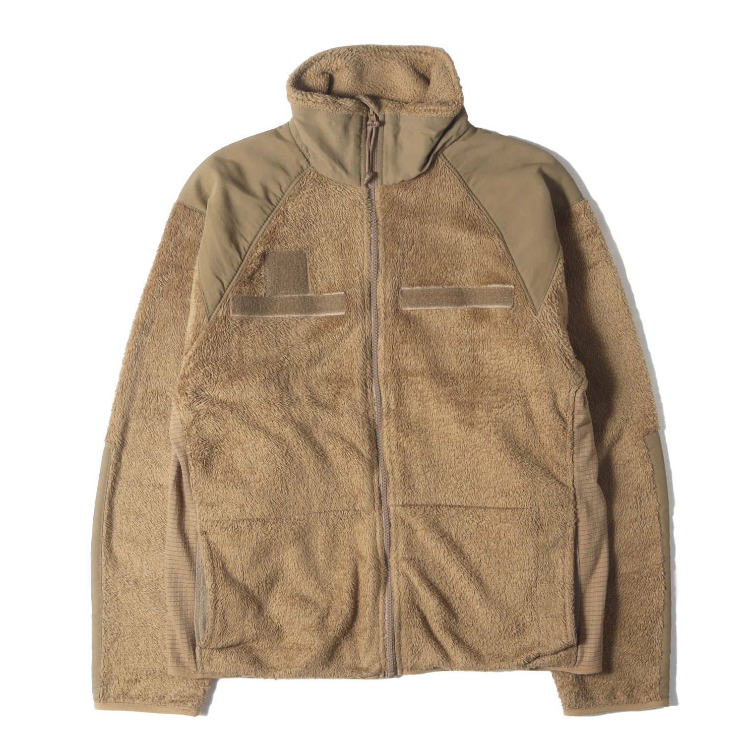 ֥ɸBEEGLE by Boo-Bee㤨Rothco  㥱å 衼 :ܤʤ(S | Ʒ ECWCS GNE3 LEVEL3 ե꡼ 㥱å |  ֥륾 ߥ꥿꡼ ڥ󥺡ۡšۡK4633ۡפβǤʤ7,830ߤˤʤޤ