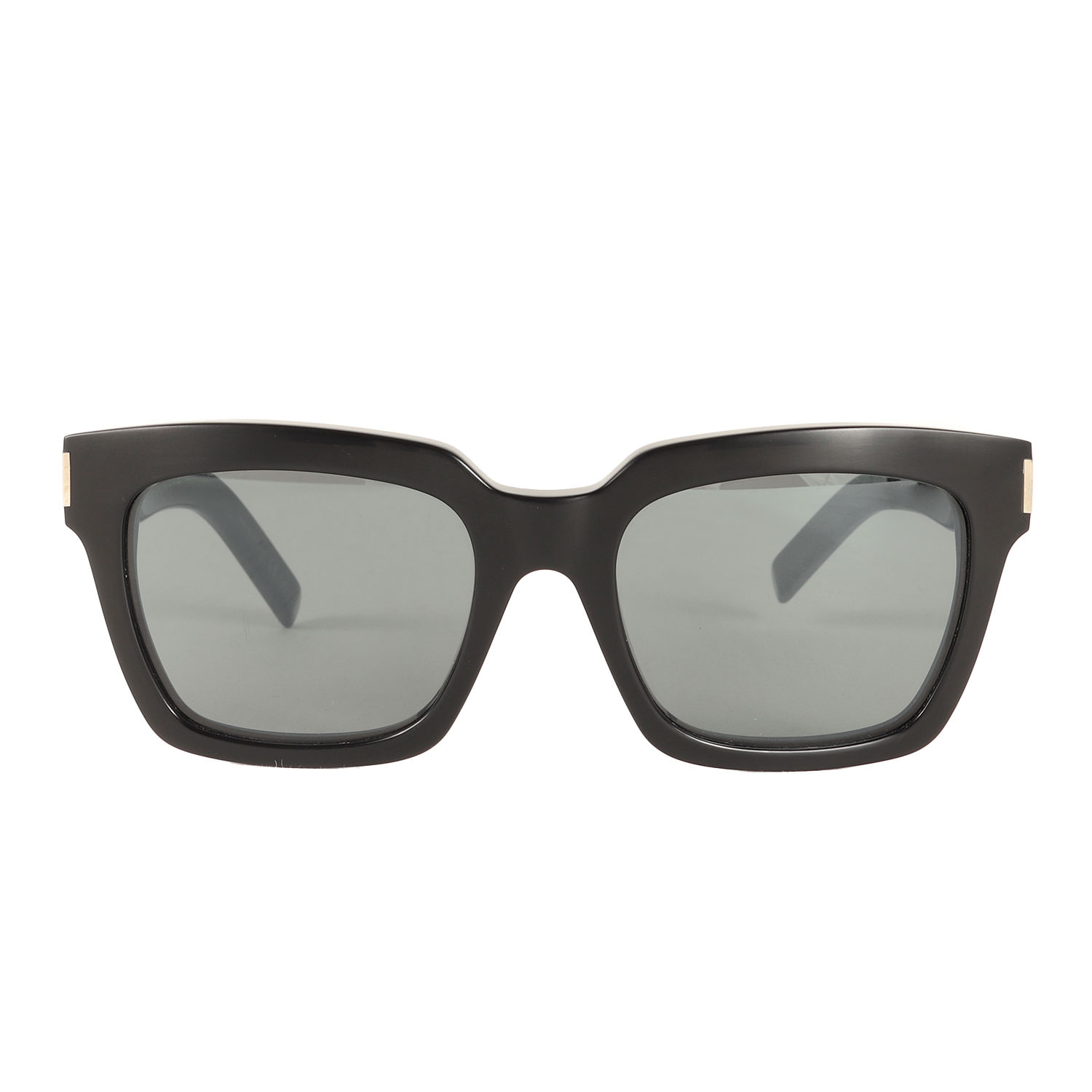 楽天市場】saint laurent paris（サングラス｜眼鏡・サングラス