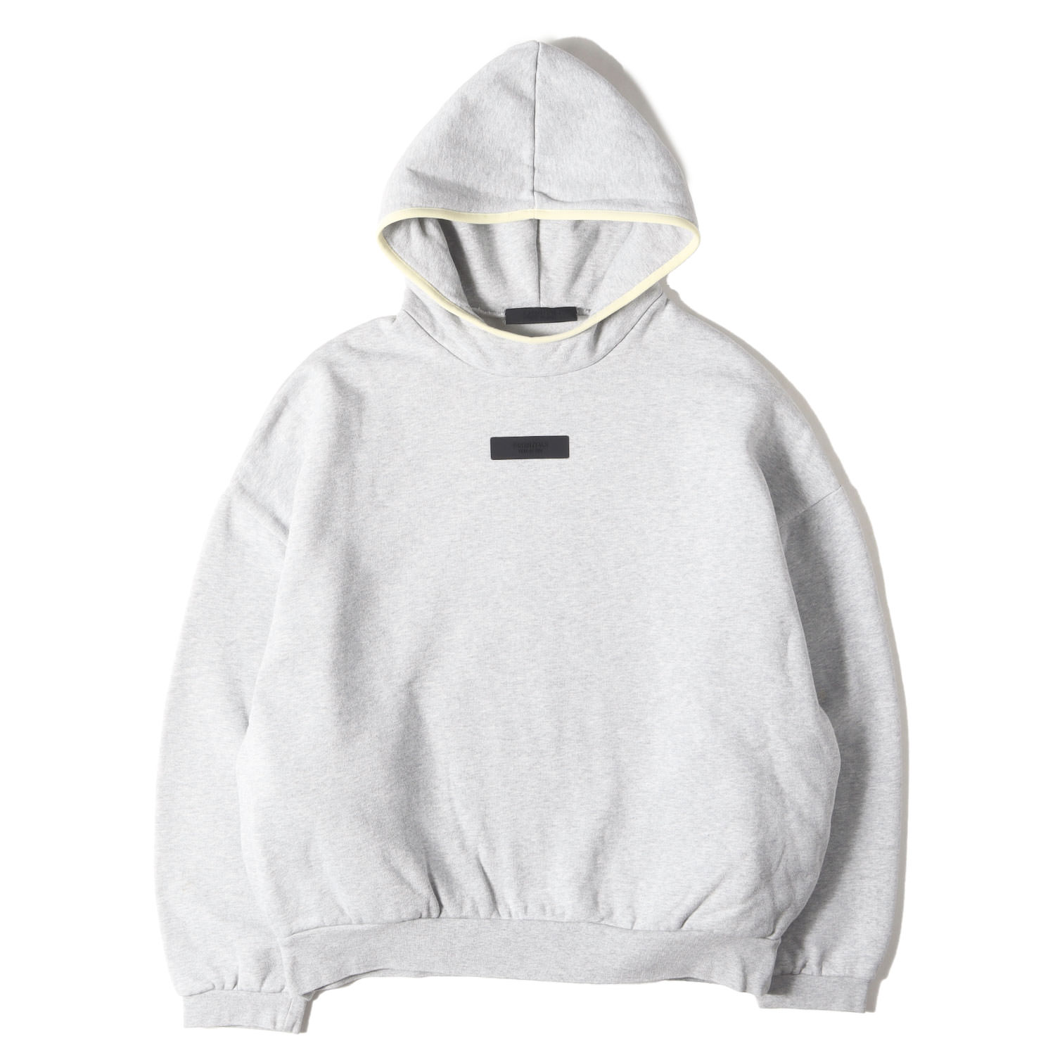 ֥ɸBEEGLE by Boo-Bee㤨FEAR OF GOD ե֥å ѡ إ졼 :M | 23AW FOG ESSENTIALS ѥԥ åȥѡ | ȥåץ աǥ ץ륪Сڥ󥺡ۡšۡK4637ۡפβǤʤ9,040ߤˤʤޤ