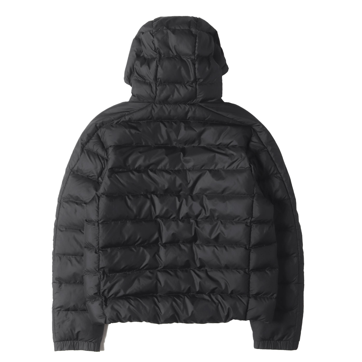 桑和 8604-00 防寒ブルゾン LLサイズ セージ(117) BEAMS DESIGN