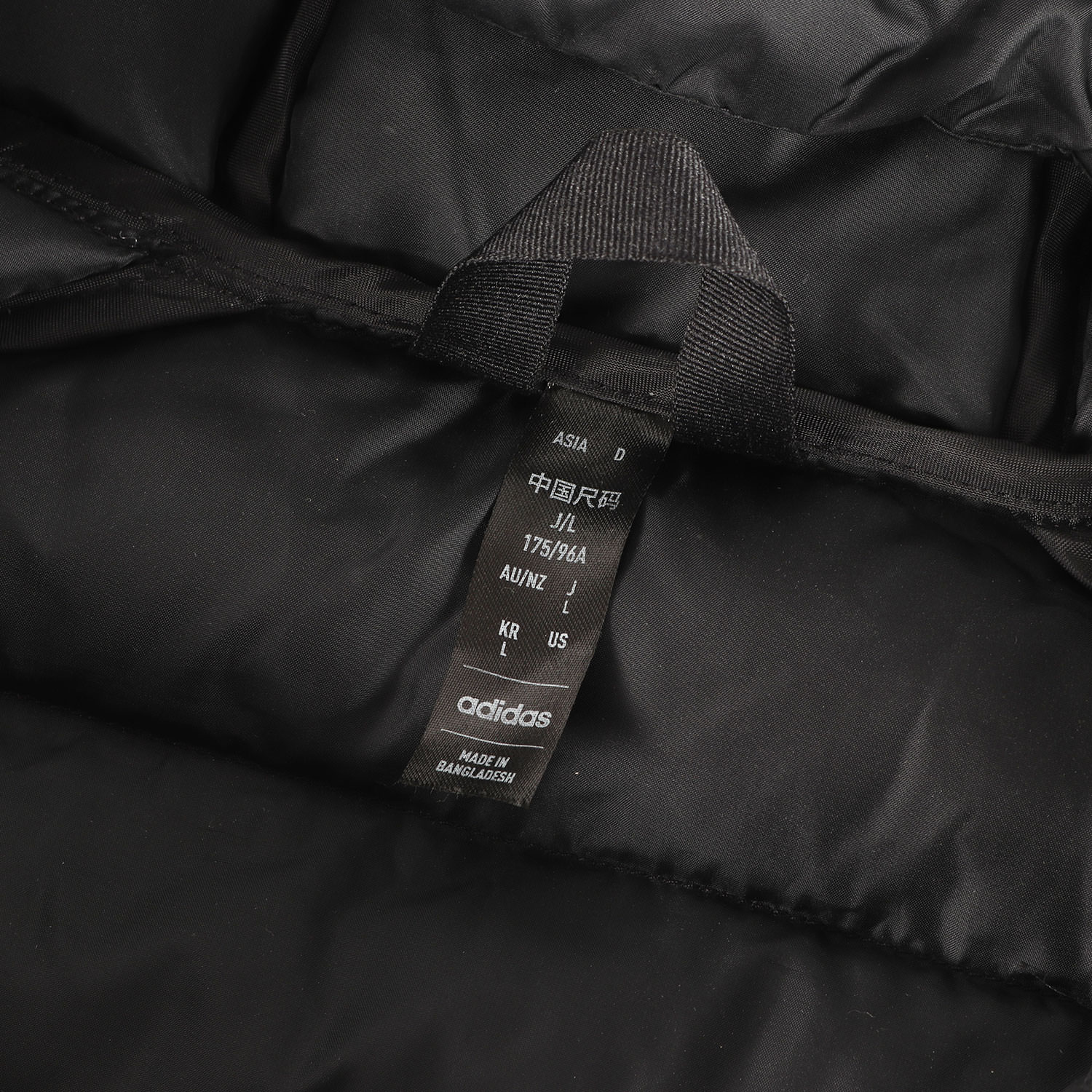 桑和 8604-00 防寒ブルゾン LLサイズ セージ(117) BEAMS DESIGN