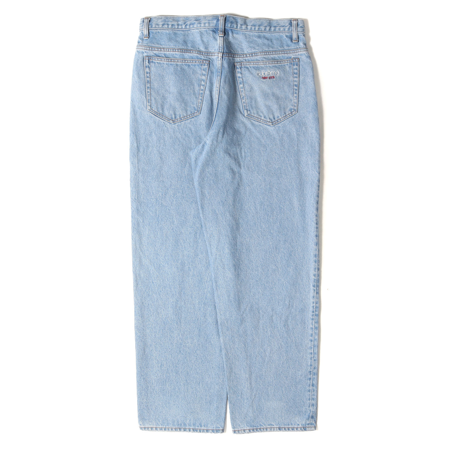 Supreme シュプリーム パンツ インディ...の紹介画像2