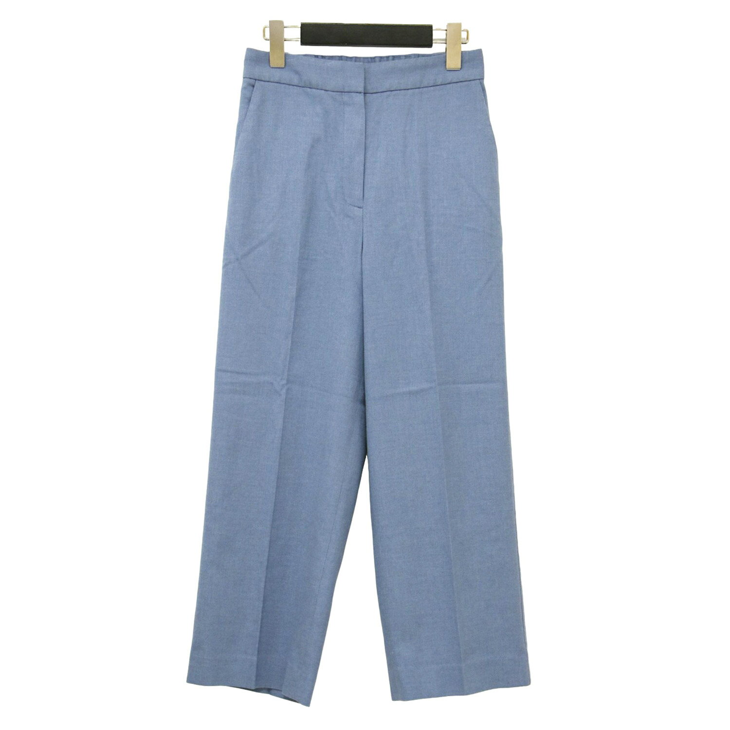 【中古】Ballseyボールジーパ...