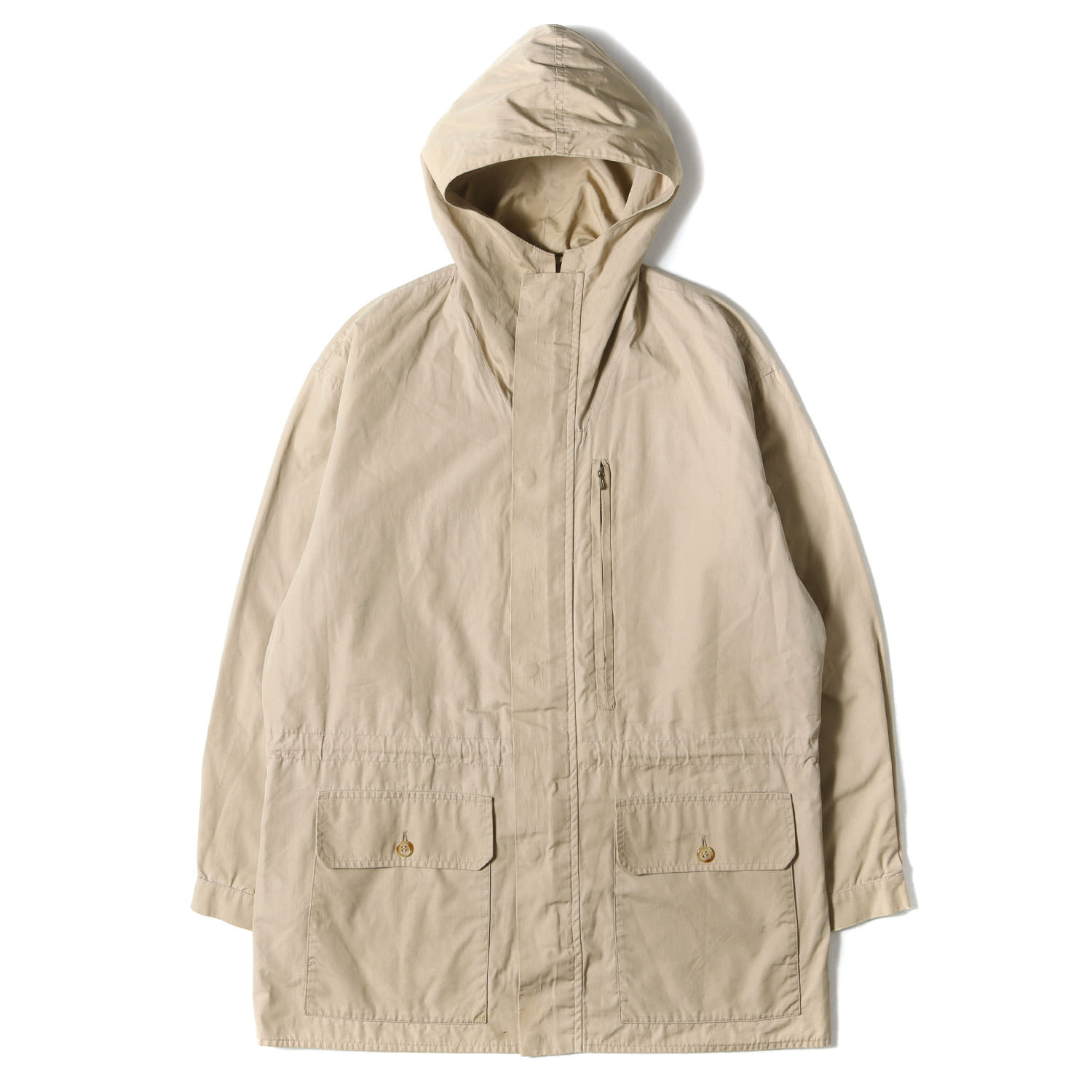 GRENFELL コート　レインジャケット 楽天市場】grenfell（コート・ジャケット｜メンズファッション