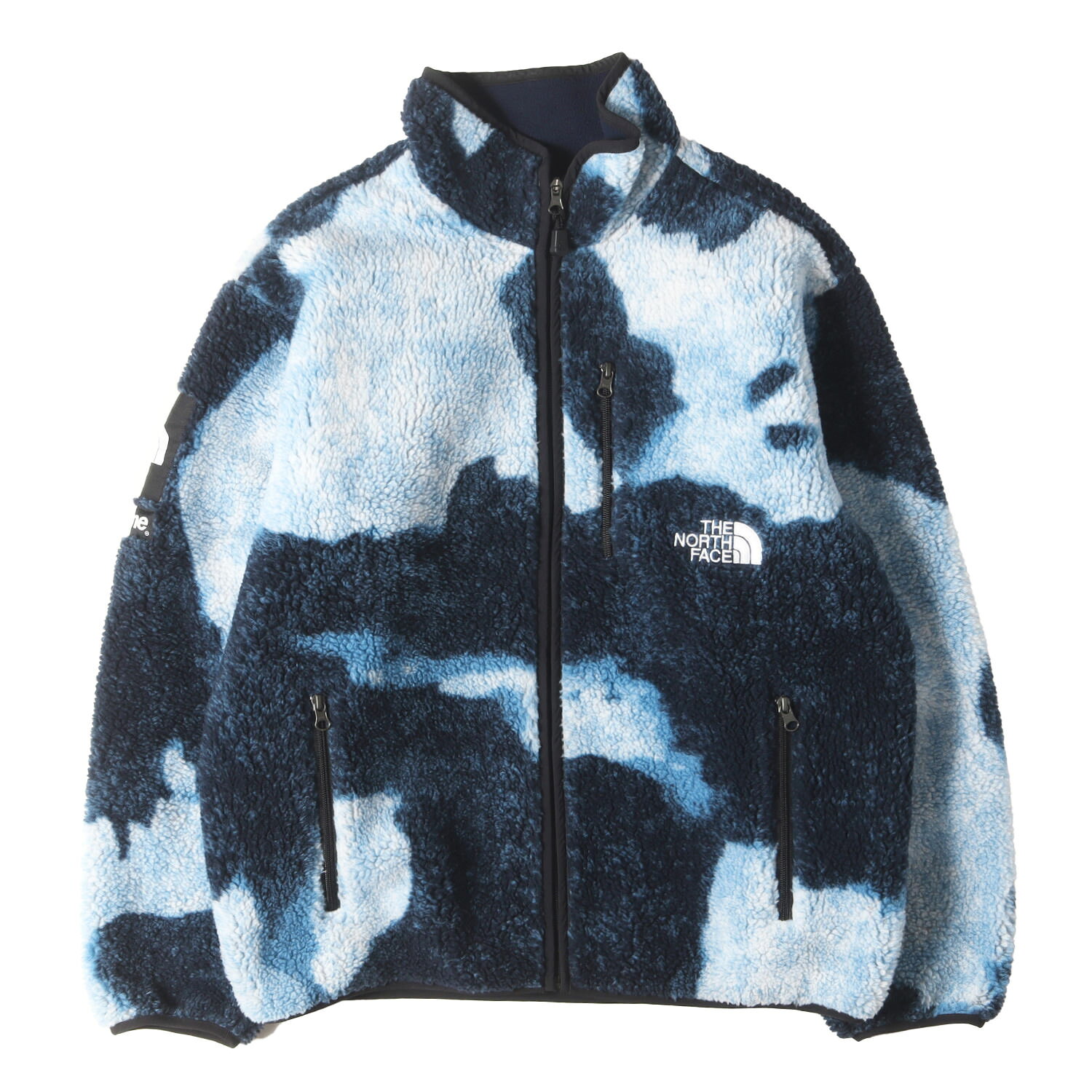 楽天市場】supreme north face denimの通販