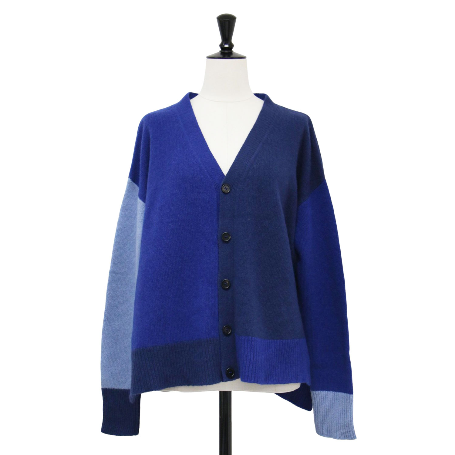 楽天市場】MARNI（カーディガン・ボレロ｜トップス