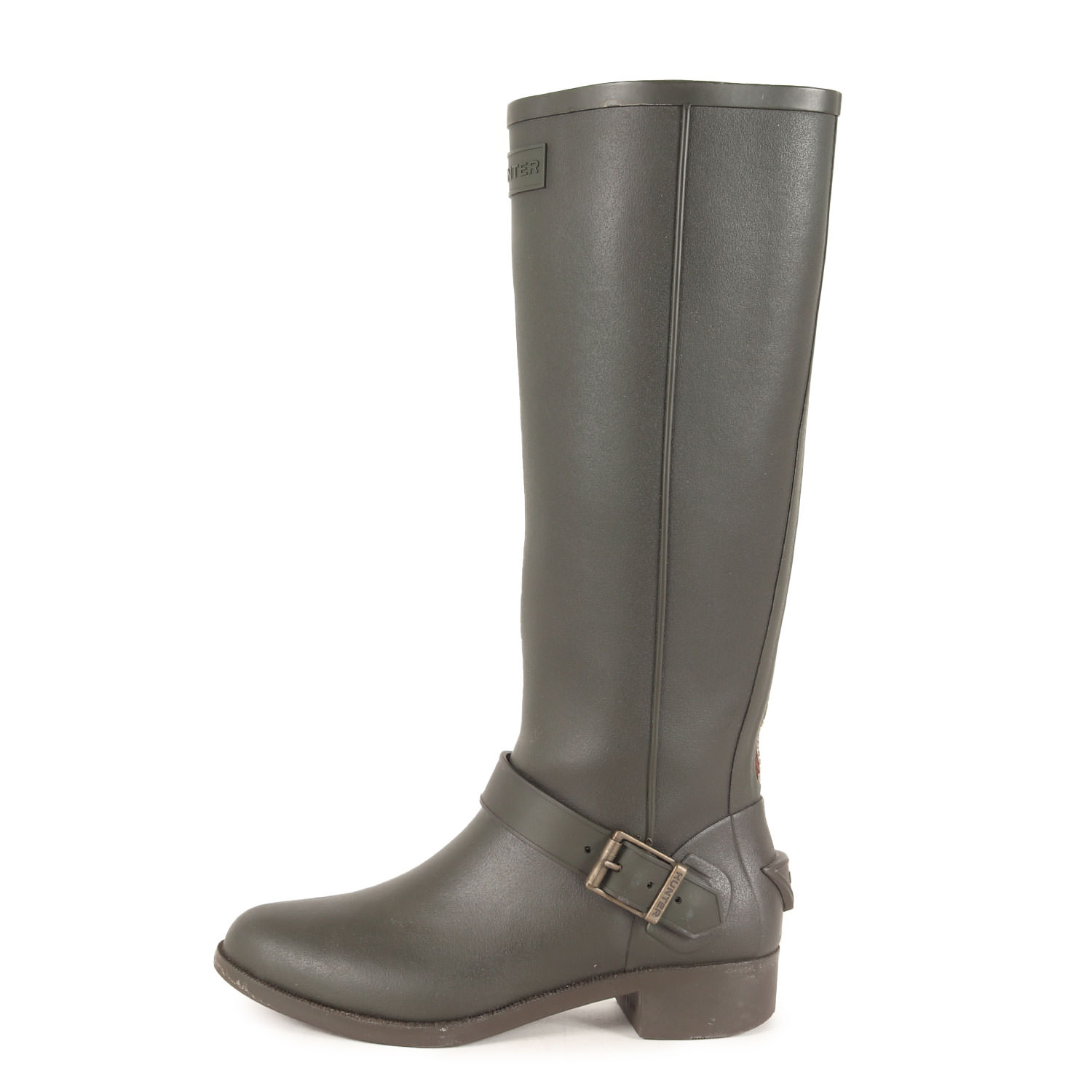 【中古】HUNTERハンターサイズ...