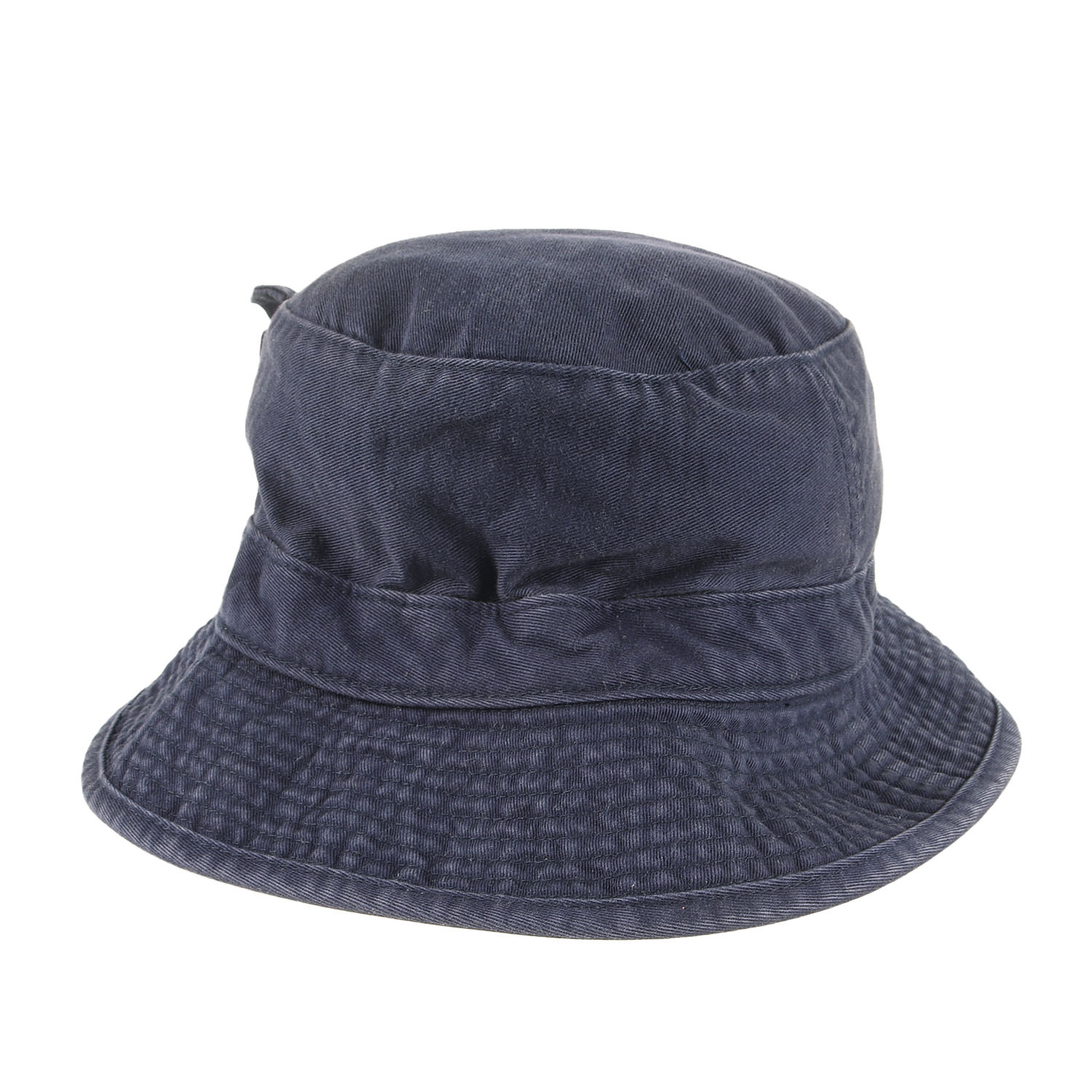 バケットハット バナナマン NEW New バ帽 ERA ニューエラ - HAT