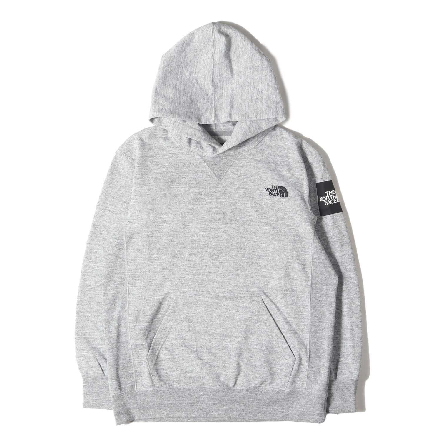 ֥ɸBEEGLE by Boo-Bee㤨THE NORTH FACE Ρե ѡ ߥå졼(Z :L |  åȥѡ (Square Logo Hoodie | ȥåץ աǥ ץ륪Сڥ󥺡ۡšۡڿƱۡ͡K4637ۡפβǤʤ11,460ߤˤʤޤ