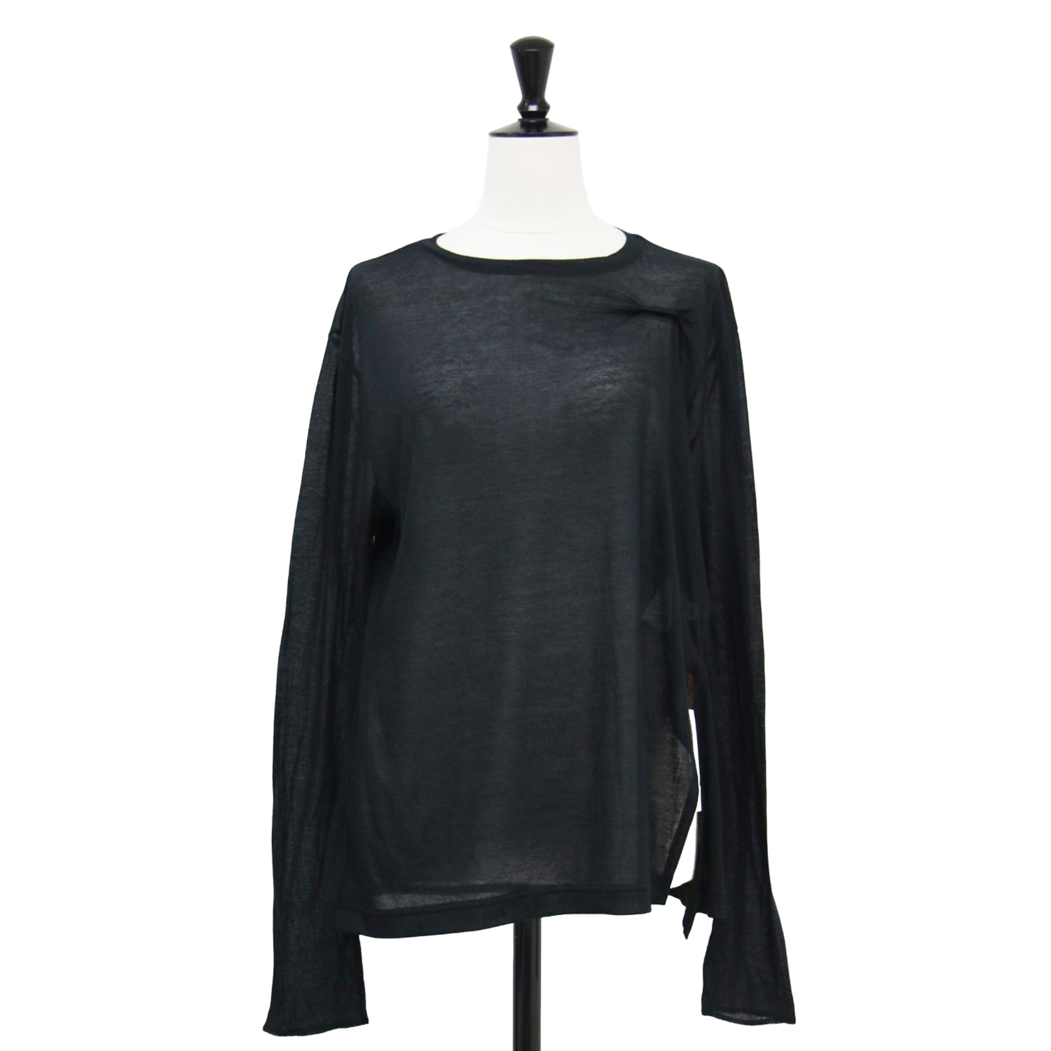 【中古】6ROKUBEAUTY&Y...