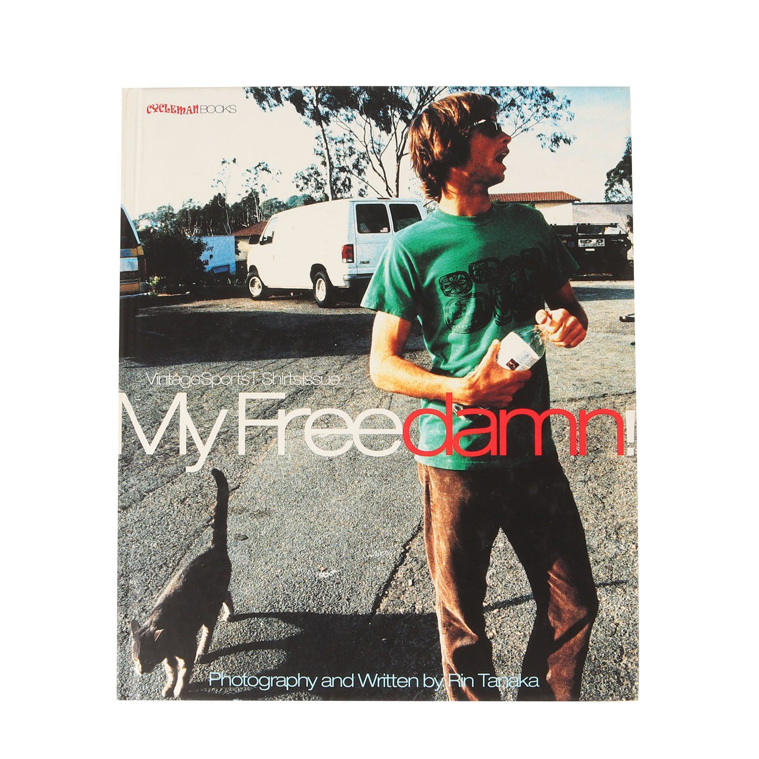 ֥ɸBEEGLE by Boo-Bee㤨My Freedamn! 1 Ϻ Vintage Sports T-Shirts Issue / ޥե꡼ ơ ̿  ڥ󥺡ۡšۡK4639ۡפβǤʤ9,040ߤˤʤޤ