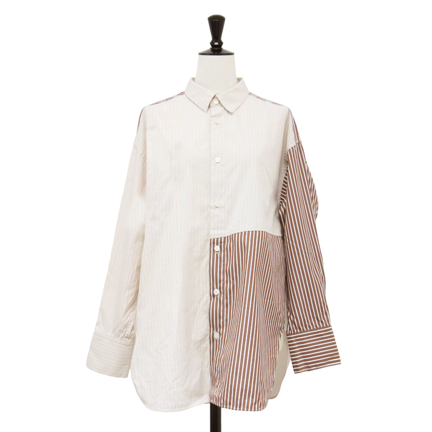 【中古】MACPHEEマカフィーシ...