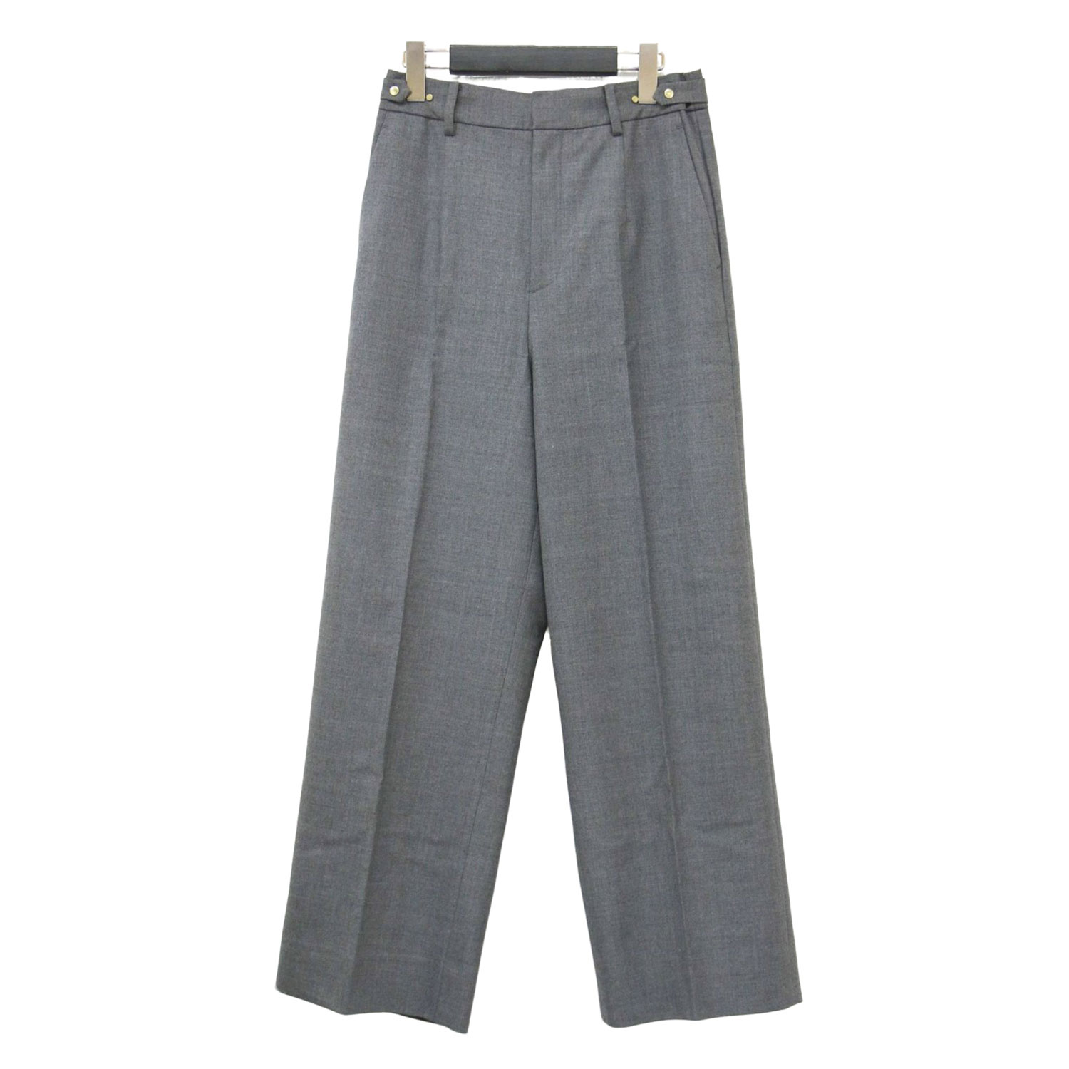 【中古】HUMANWOMANヒュー...