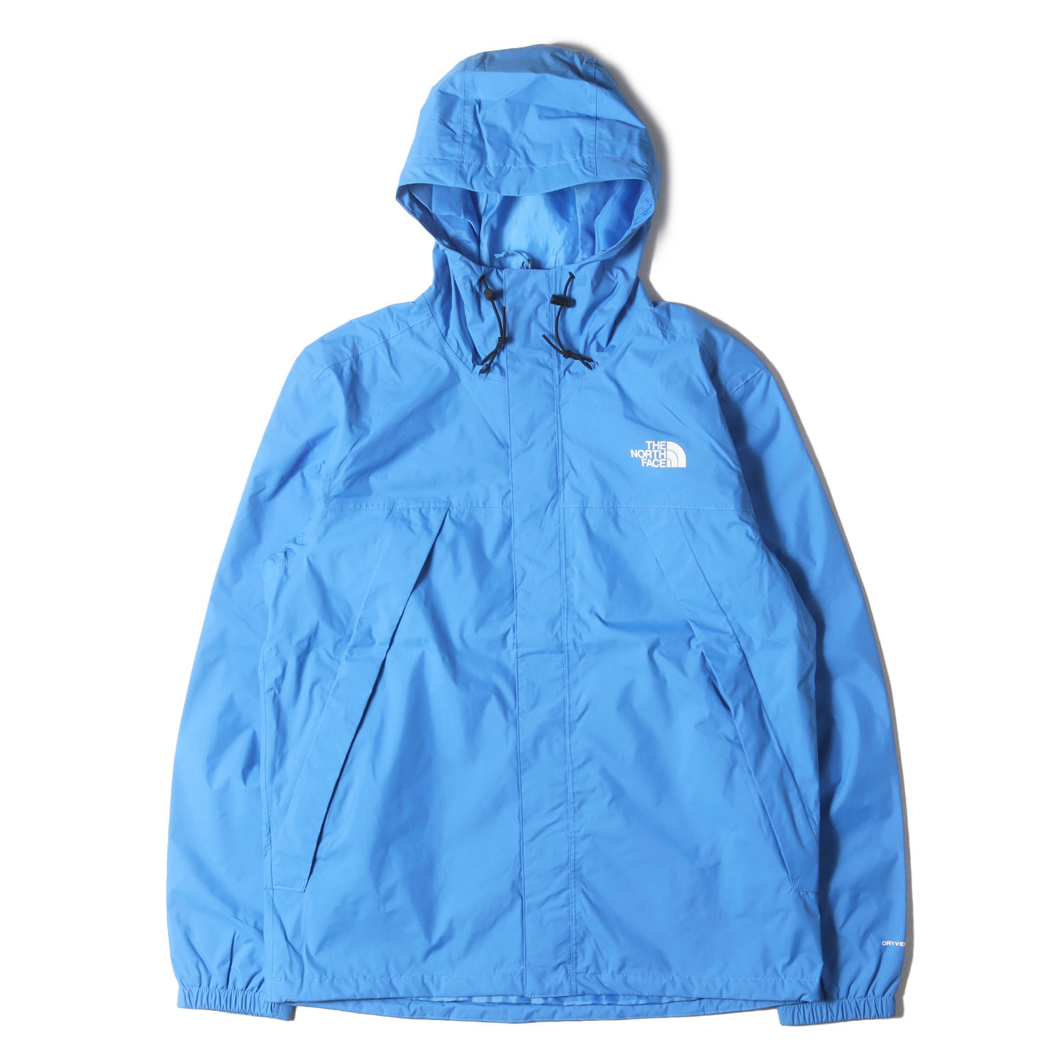 ֥ɸBEEGLE by Boo-Bee㤨THE NORTH FACE Ρե 㥱å 饤ȥ֥롼 :M | 23SS US ȥ ѡ / 㥱å (Antora Parka |  ֥륾 ڥ󥺡ۡšۡʡۡK4638ۡפβǤʤ12,670ߤˤʤޤ