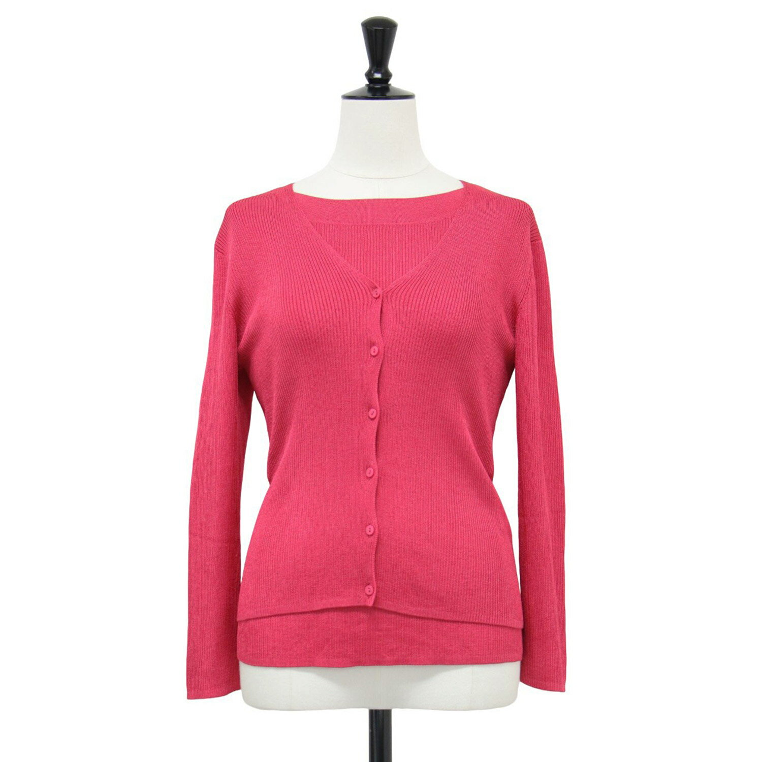 【中古】ANAYIアナイニットピン...