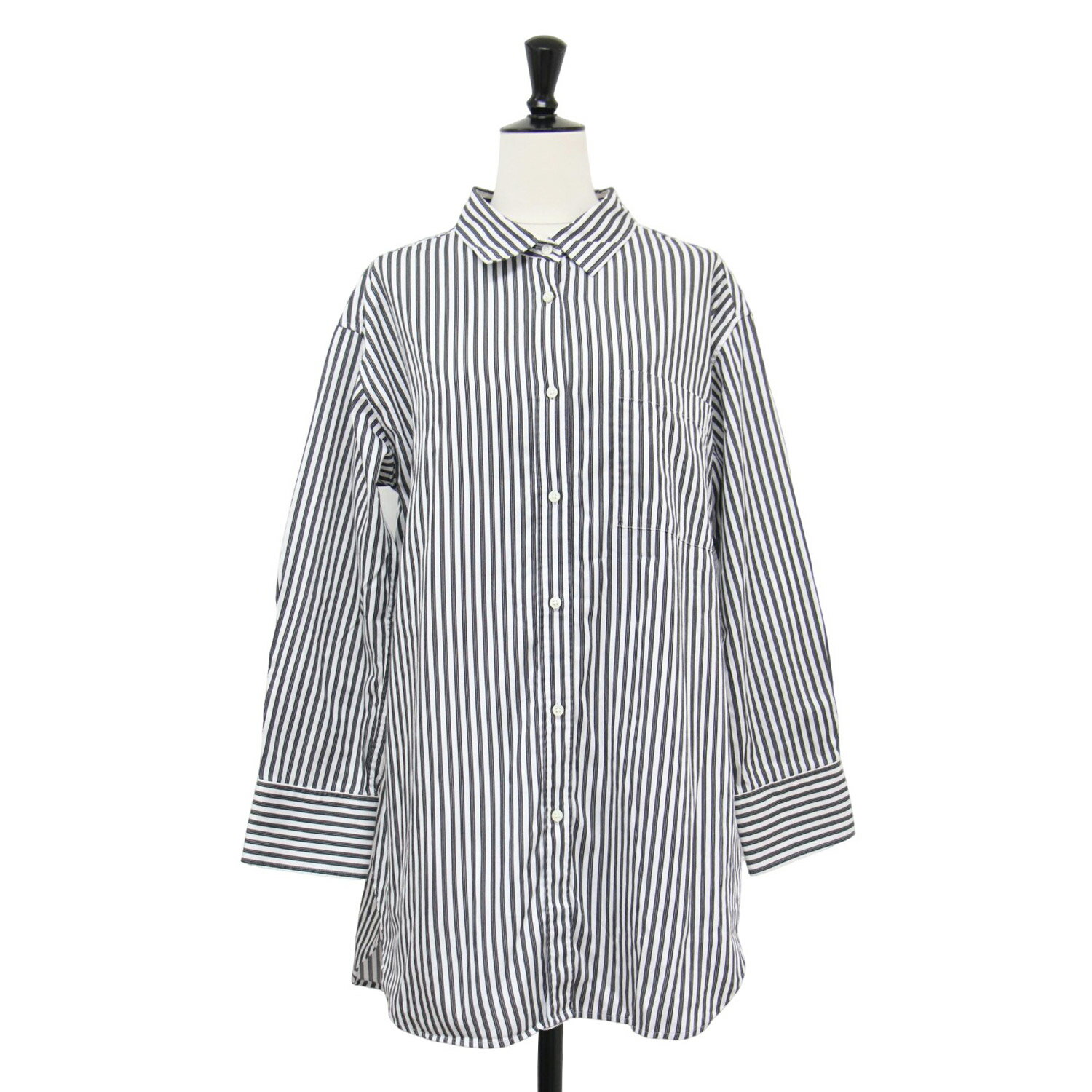 【中古】greenlabelrel...