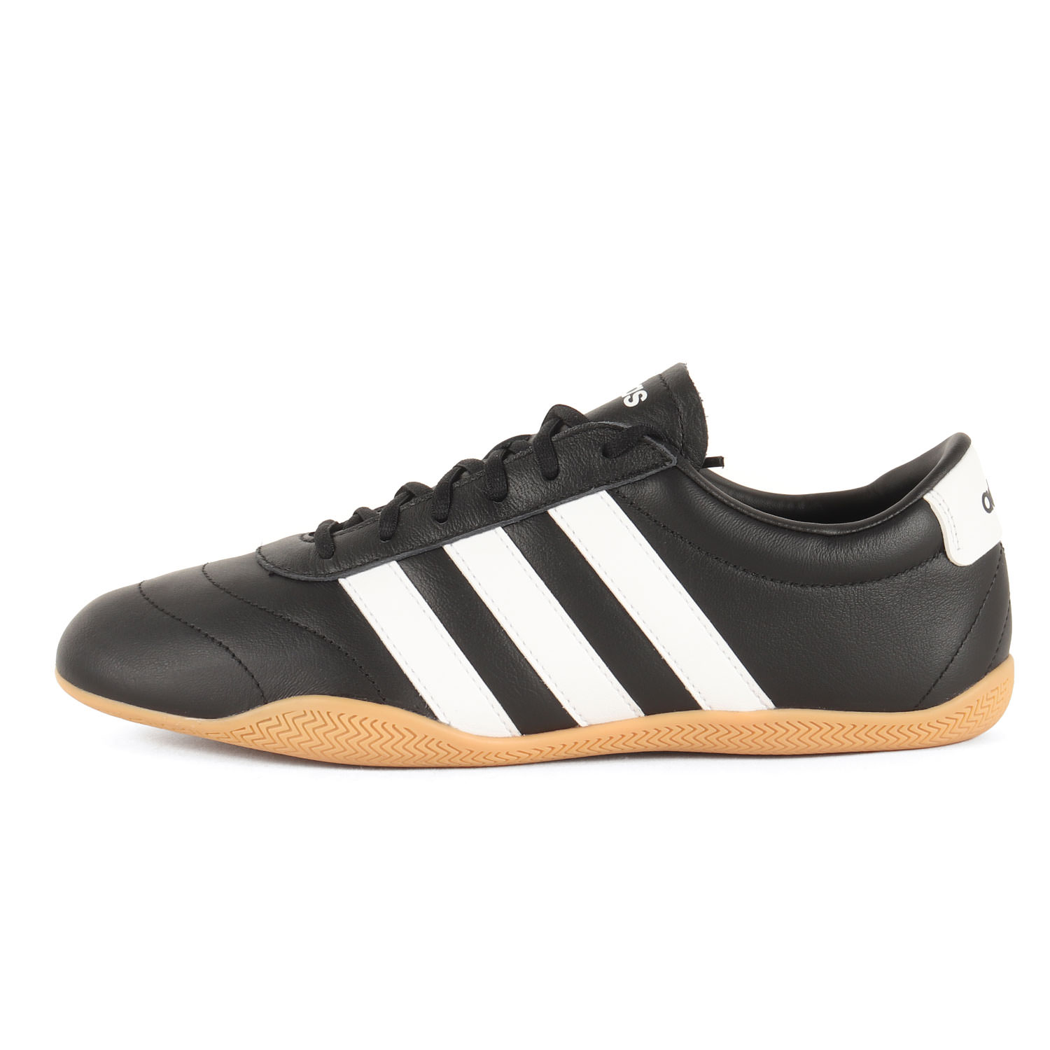 靴 adidas superstar 82 FI CORE BLACK 26.5cm 楽天市場】アディダス スニーカー 28・5 中古の通販