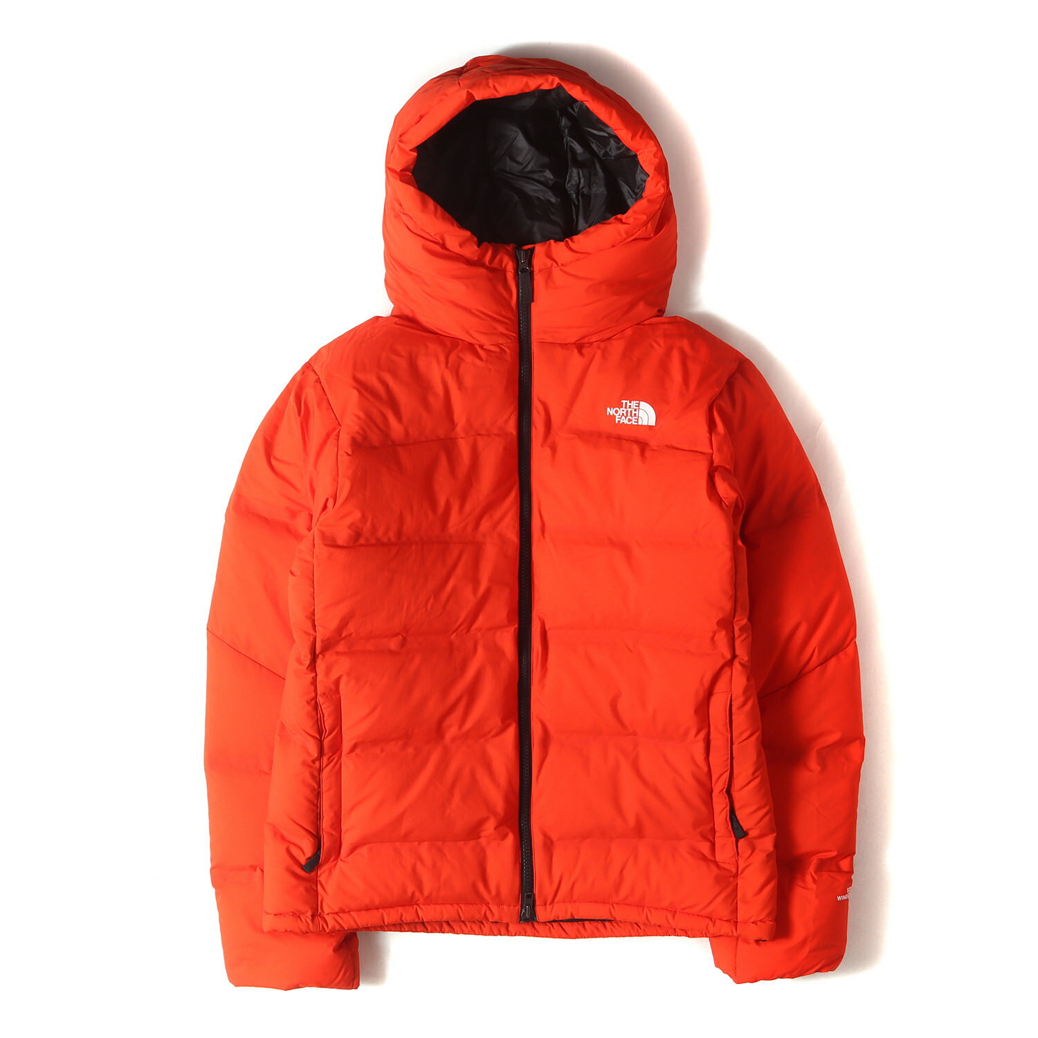 ֥ɸBEEGLE by Boo-Bee㤨THE NORTH FACE Ρե 㥱å ե꡼å(FR :XL | WINDSTOPPER ӥ쥤䡼ѡ / 󥸥㥱å (Belayer Parka |  ֥륾 ڥ󥺡ۡšۡK4635ۡפβǤʤ25,870ߤˤʤޤ