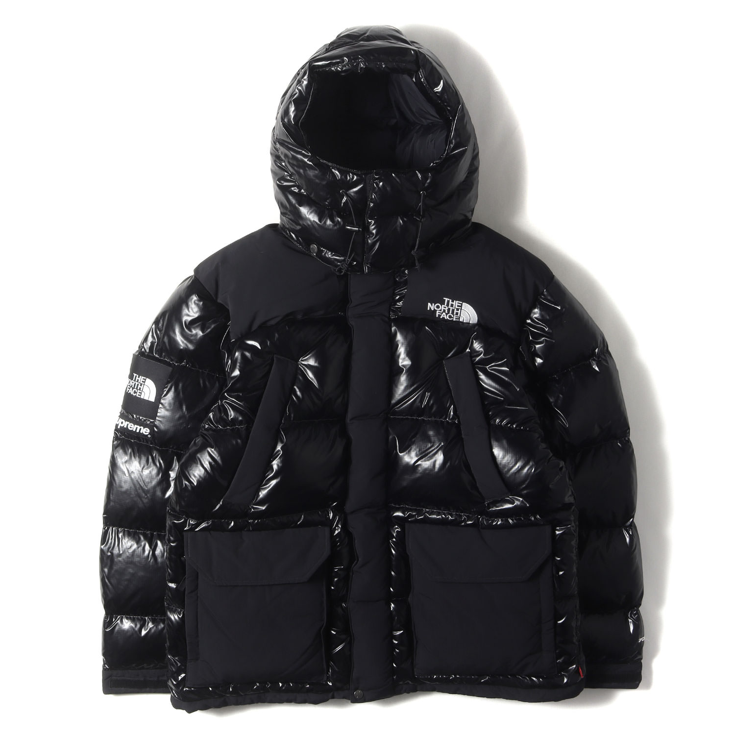 ֥ɸBEEGLE by Boo-Bee㤨Supreme ץ꡼ 㥱å ֥å  :XL | 22AW THE NORTH FACE 700եѥ ѡ (700-Fill Down Parka |  ֥륾  | ܡڥ󥺡ۡšۡʡۡK4638ۡפβǤʤ105,950ߤˤʤޤ