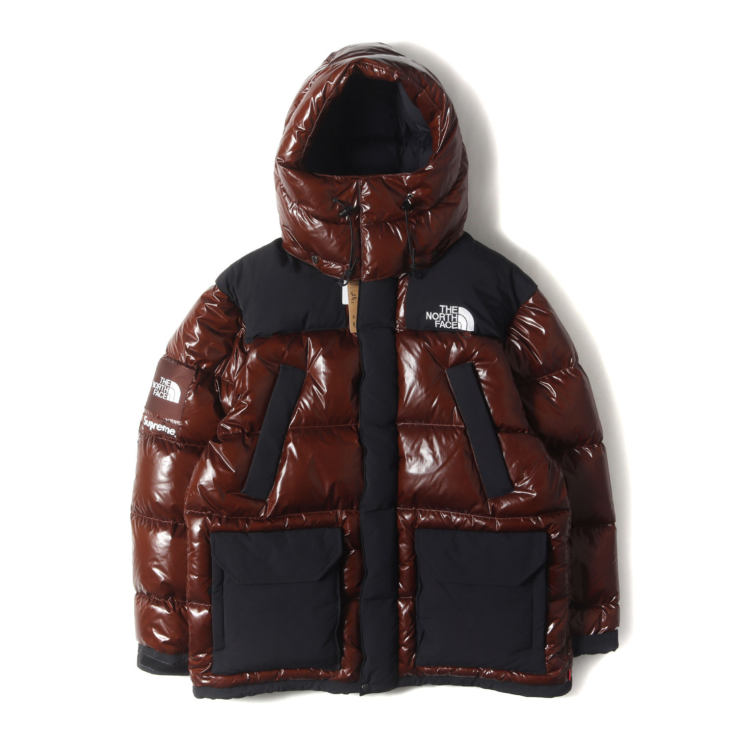 ֥ɸBEEGLE by Boo-Bee㤨Supreme ץ꡼ 㥱å ֥饦 :L | 22AW THE NORTH FACE 700եѥ ѡ (700-Fill Down Parka |  ֥륾  | ܡڥ󥺡ۡK4638ۡפβǤʤ94,400ߤˤʤޤ