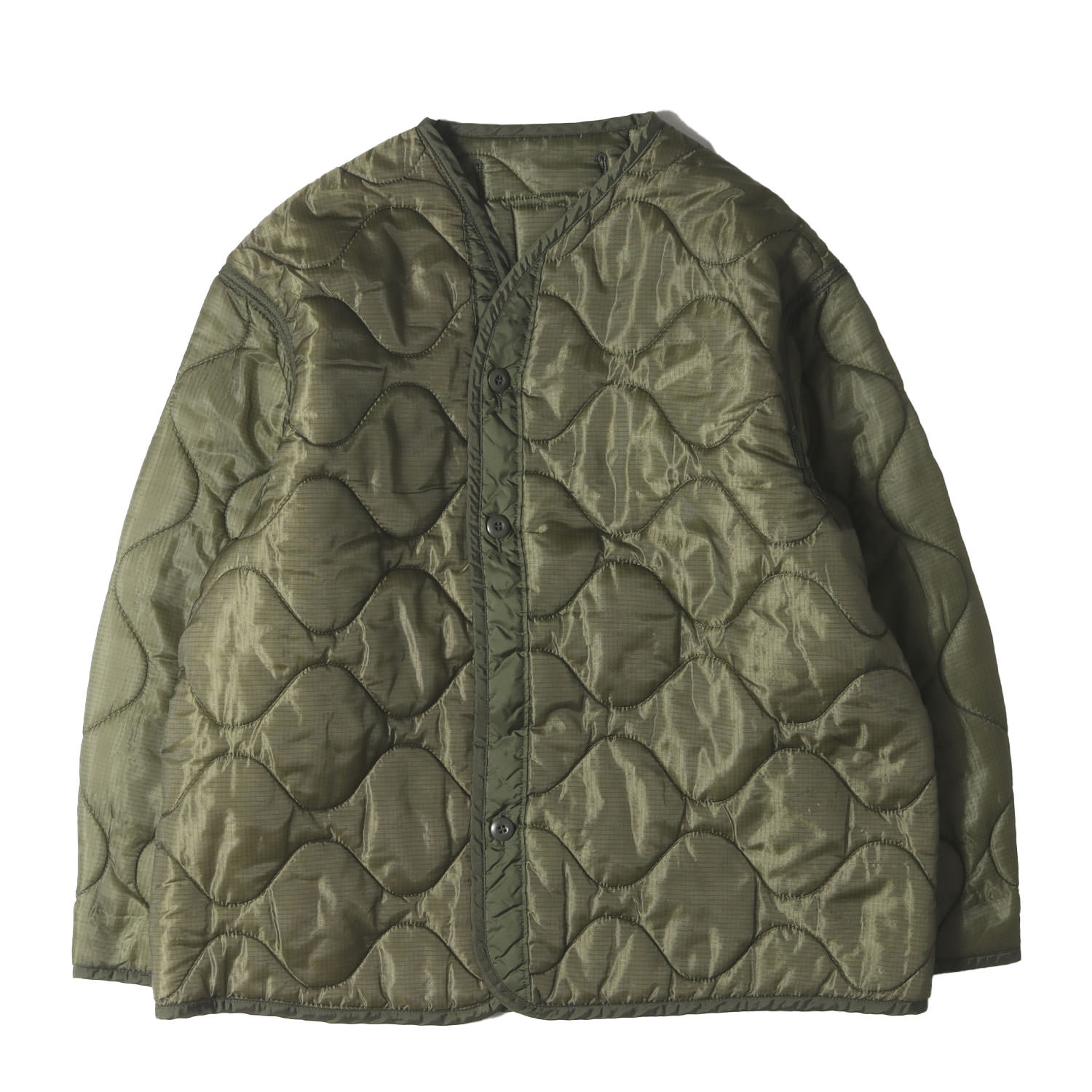 Vintage Military Item ヴィンテージミリタリー |...(4)