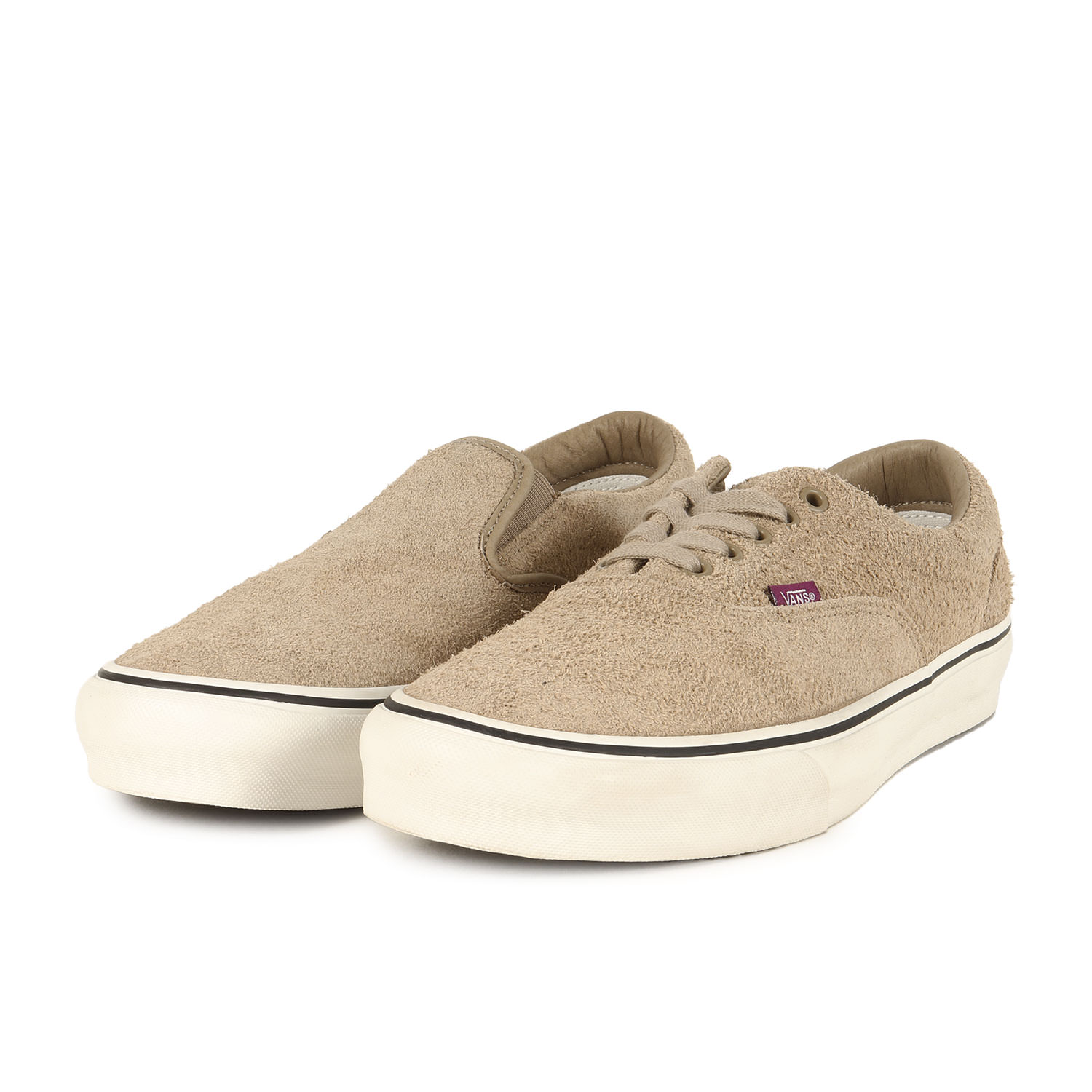 NEEDLES ニードルズ サイズ:US10(28.0cm) | 22AW VANS VAULT SLIP-ERA VTL L | バンズ ボルト スリッポ..