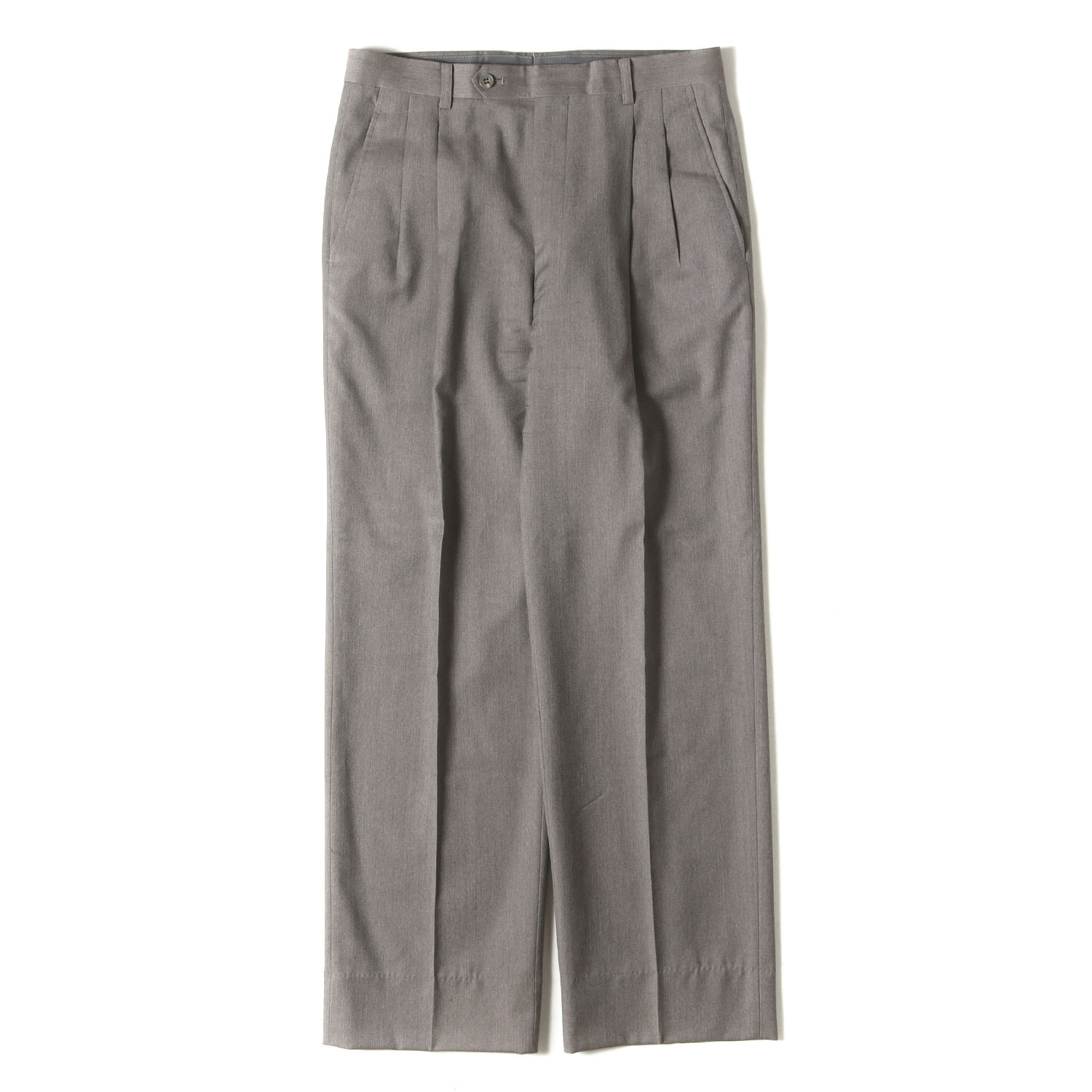 メンズクリスチャンディオールボトムス(訳あり) 楽天市場】クリスチャン ディオール（ズボン・パンツ｜メンズ